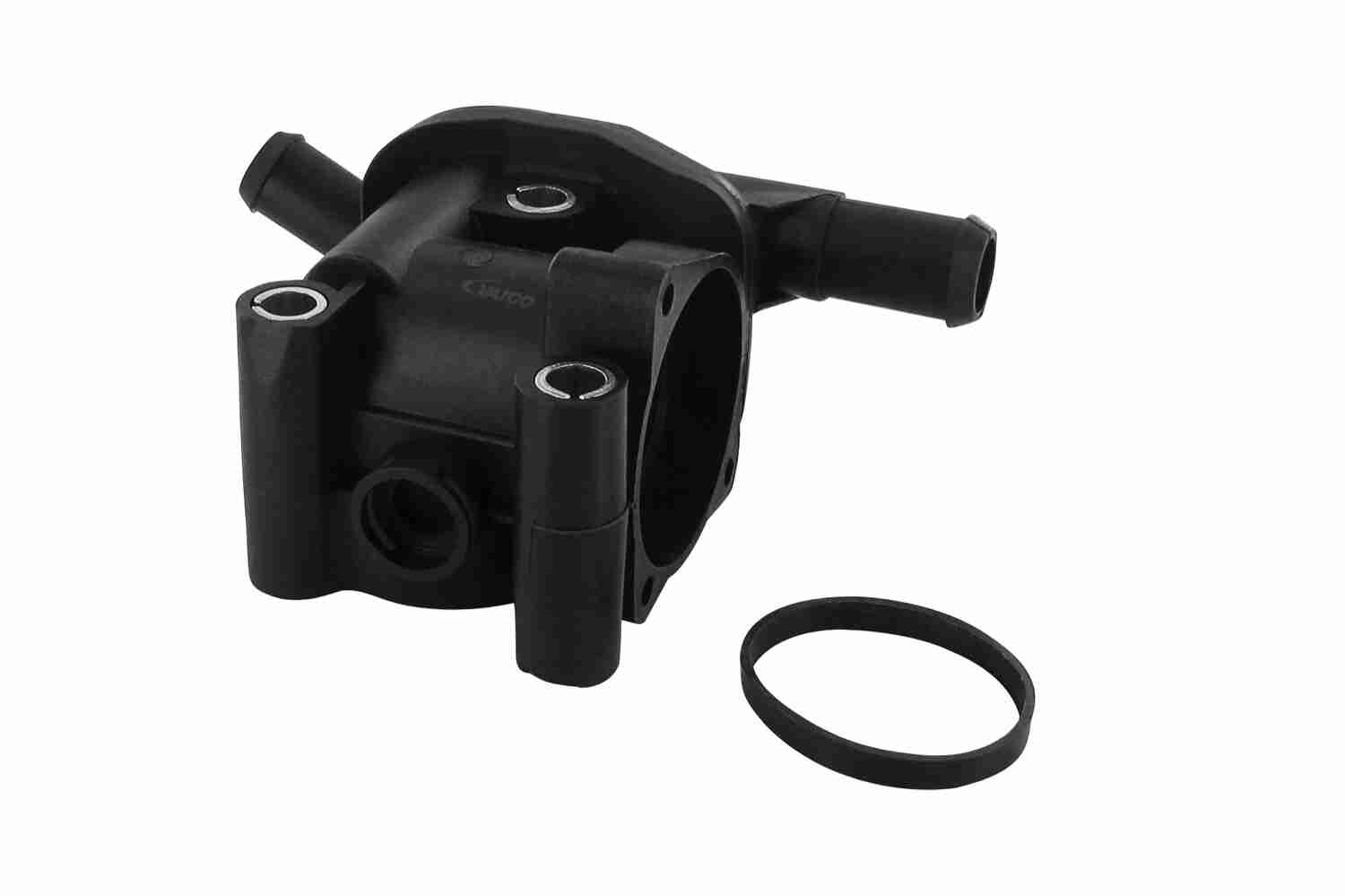 Vaico Thermostaathuis V25-7045