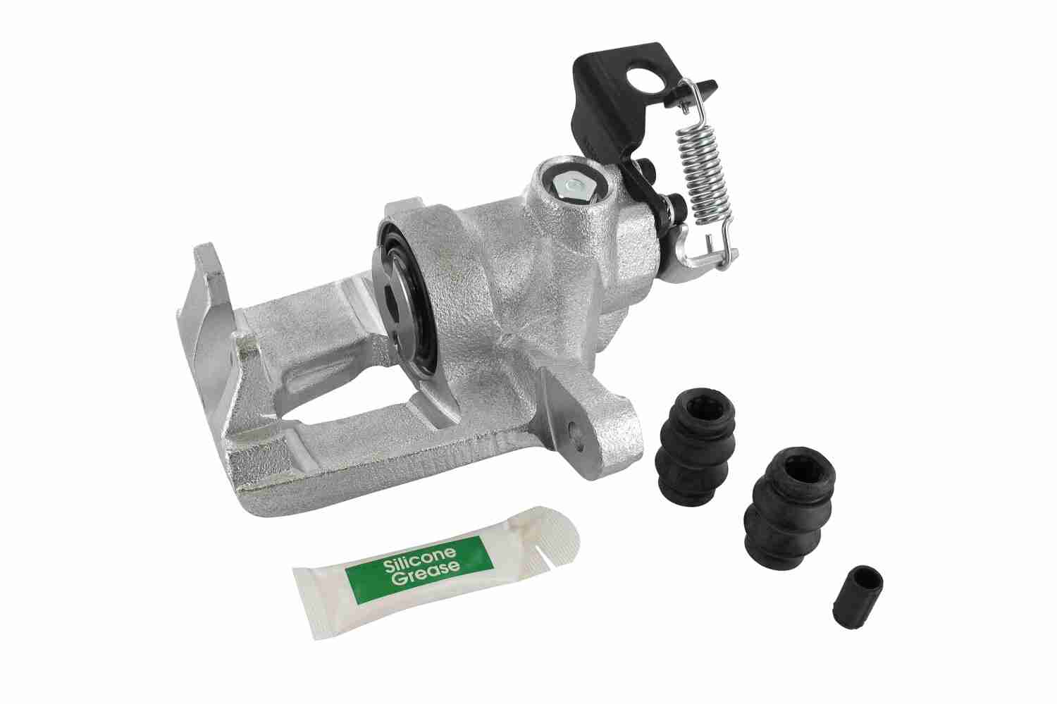 Vaico Remklauw V25-8170