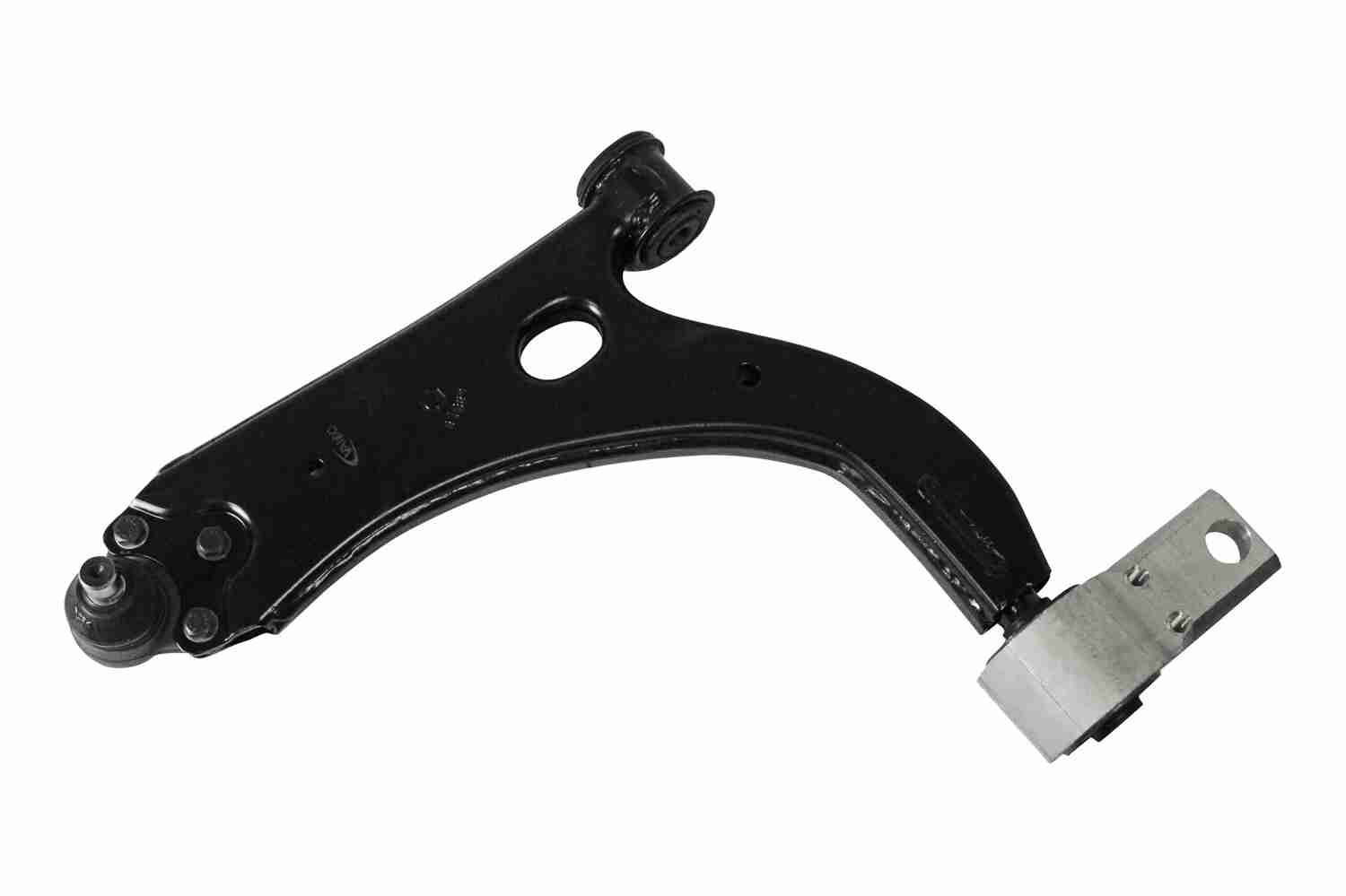 Vaico Draagarm V25-9550
