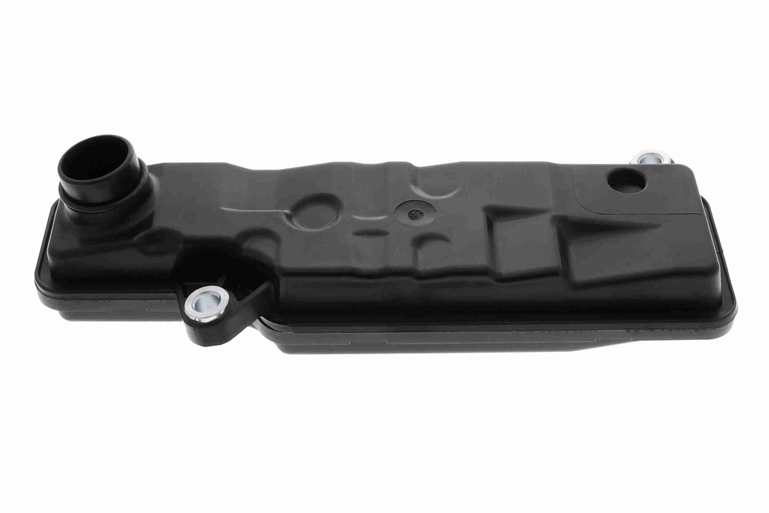 Vaico Hydraulische filter, automatische transmissie V26-0295