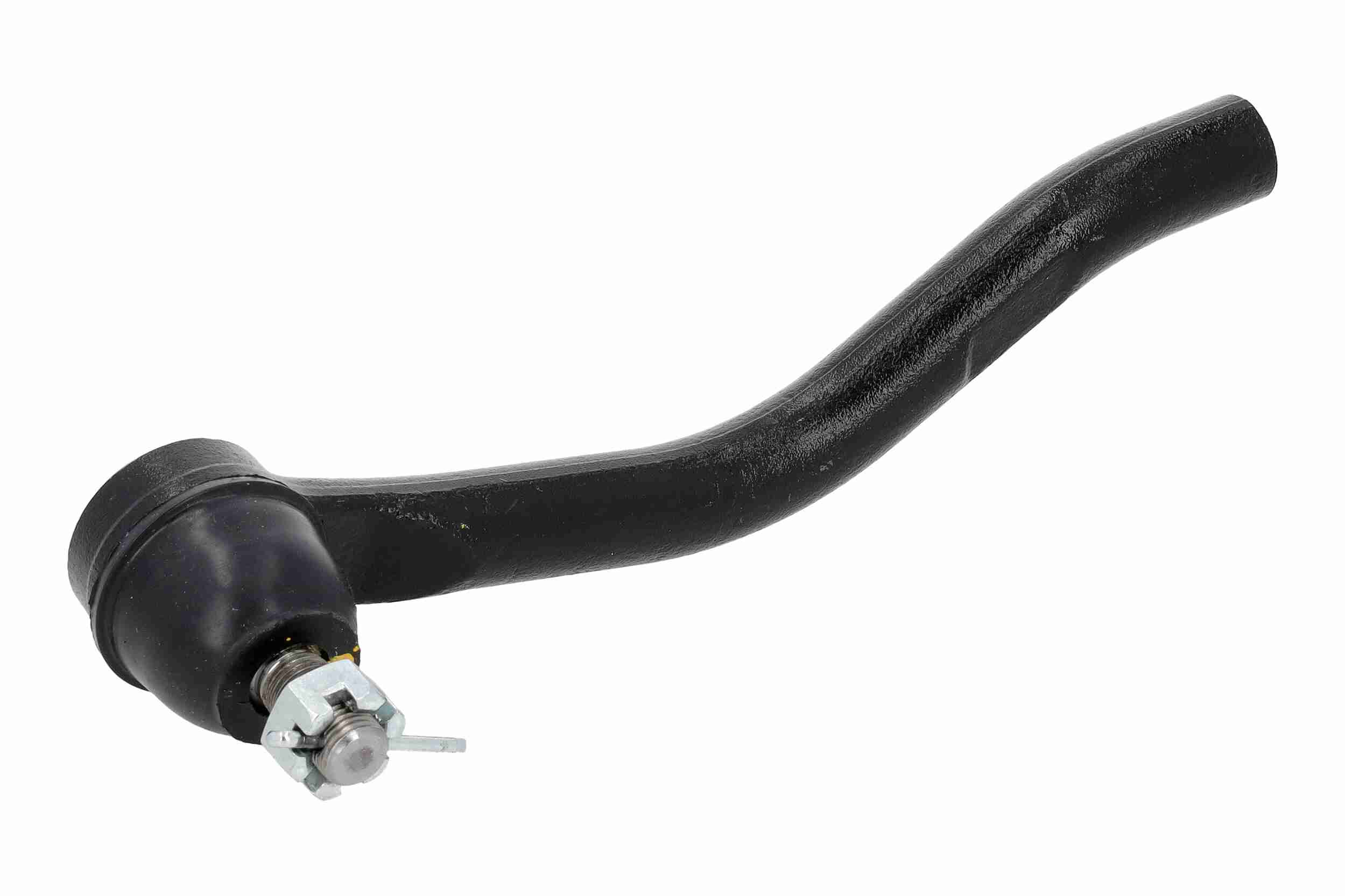 Vaico Spoorstangeind V26-0338