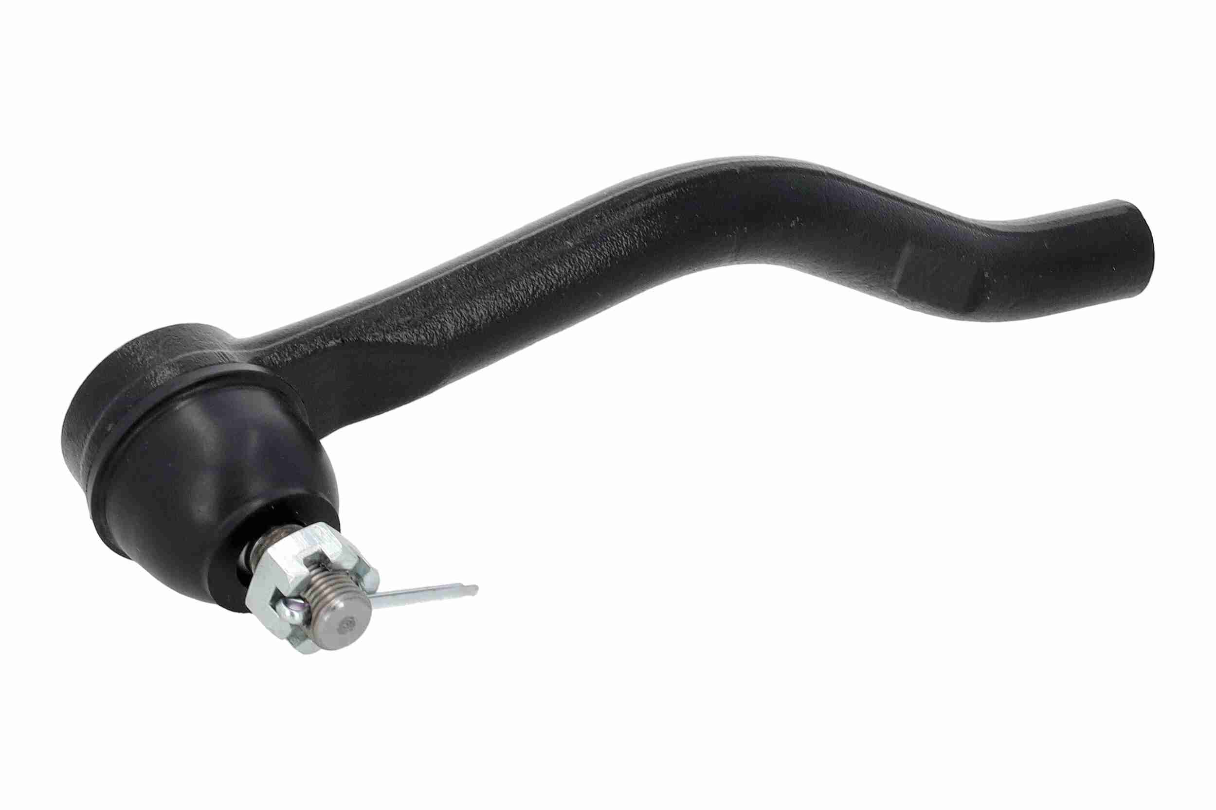 Vaico Spoorstangeind V26-0339