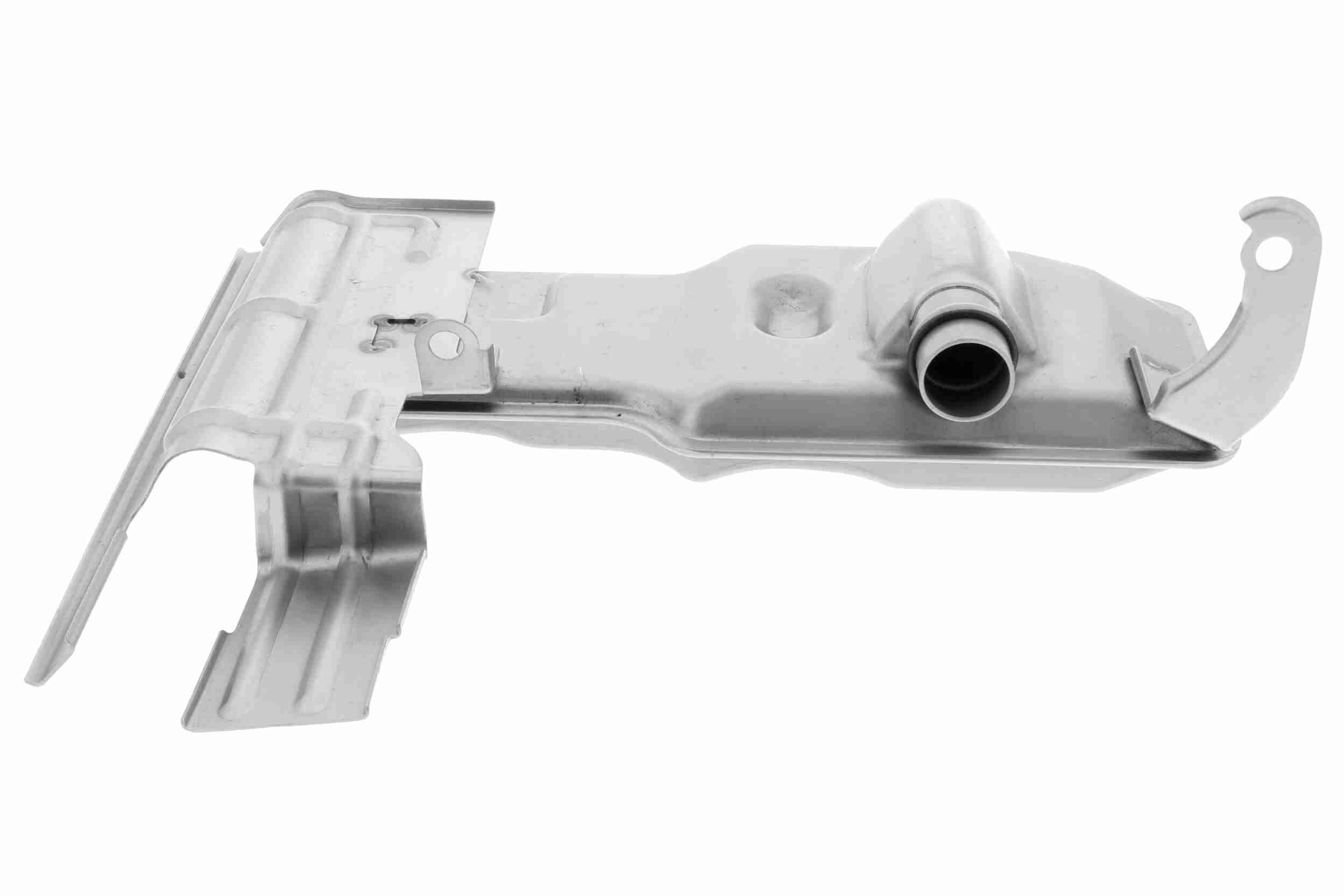 Vaico Hydraulische filter, automatische transmissie V26-0391