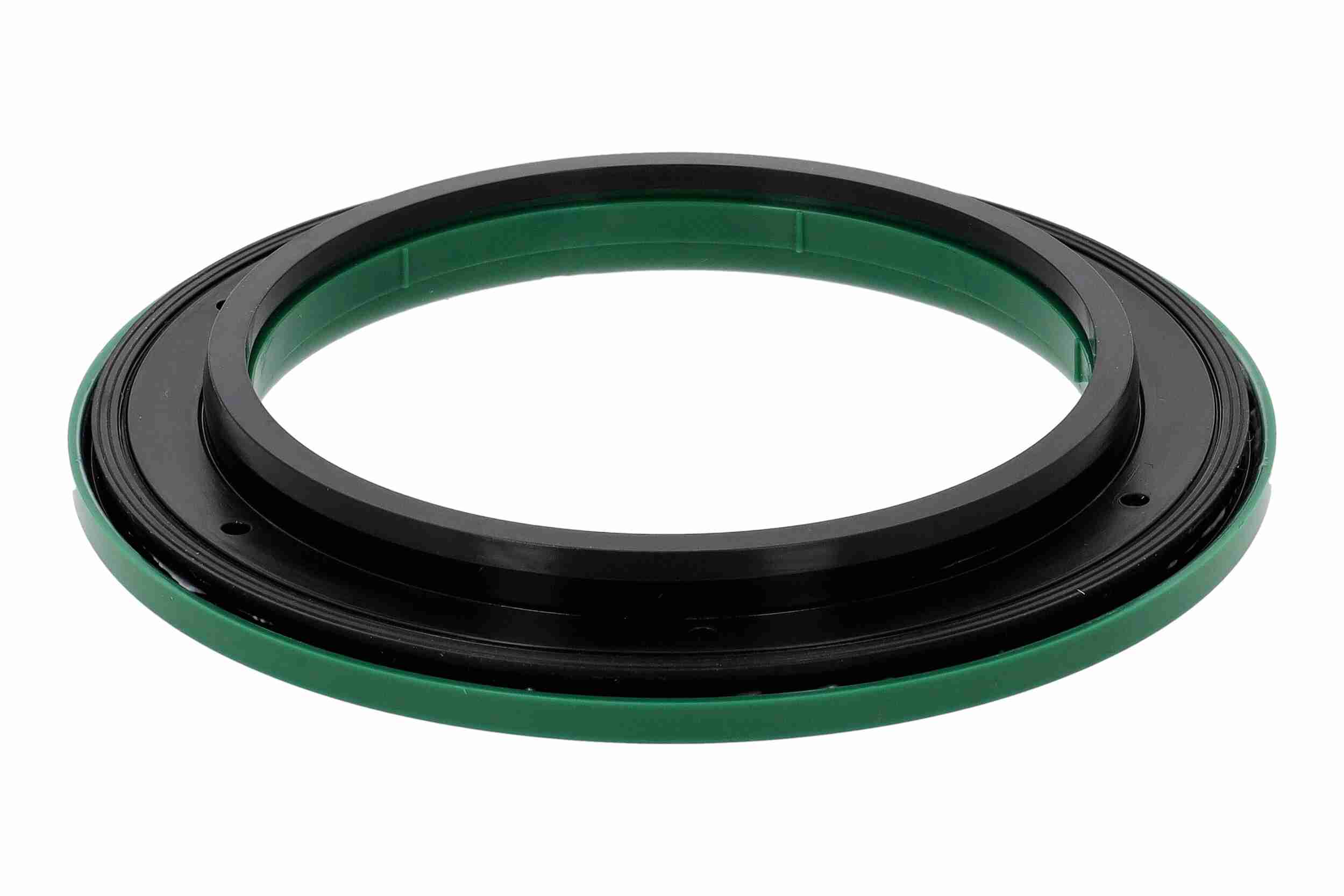 Vaico Wentellager, schokbreker veerpootlager V26-0467