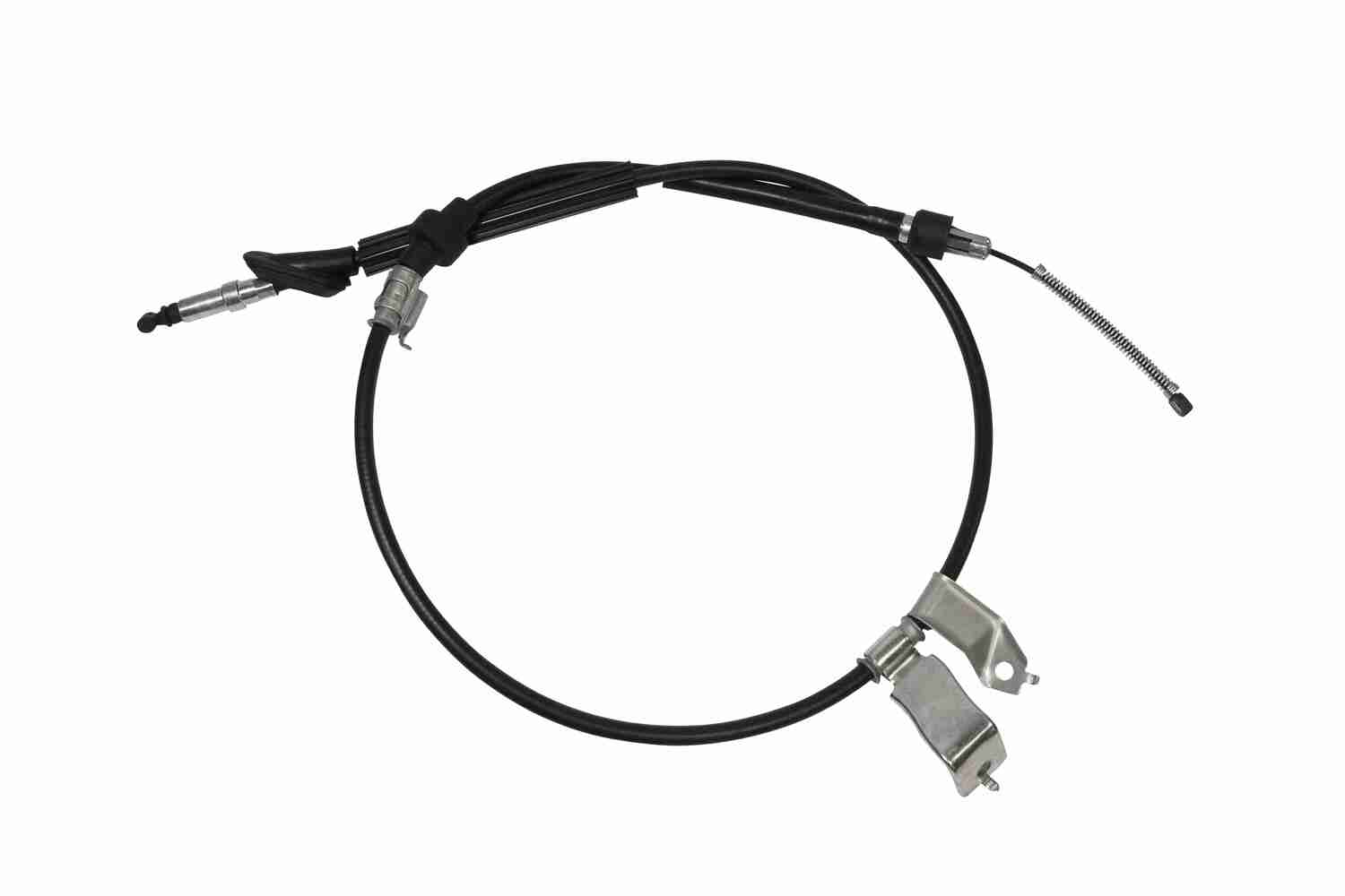 Vaico Handremkabel V26-30006