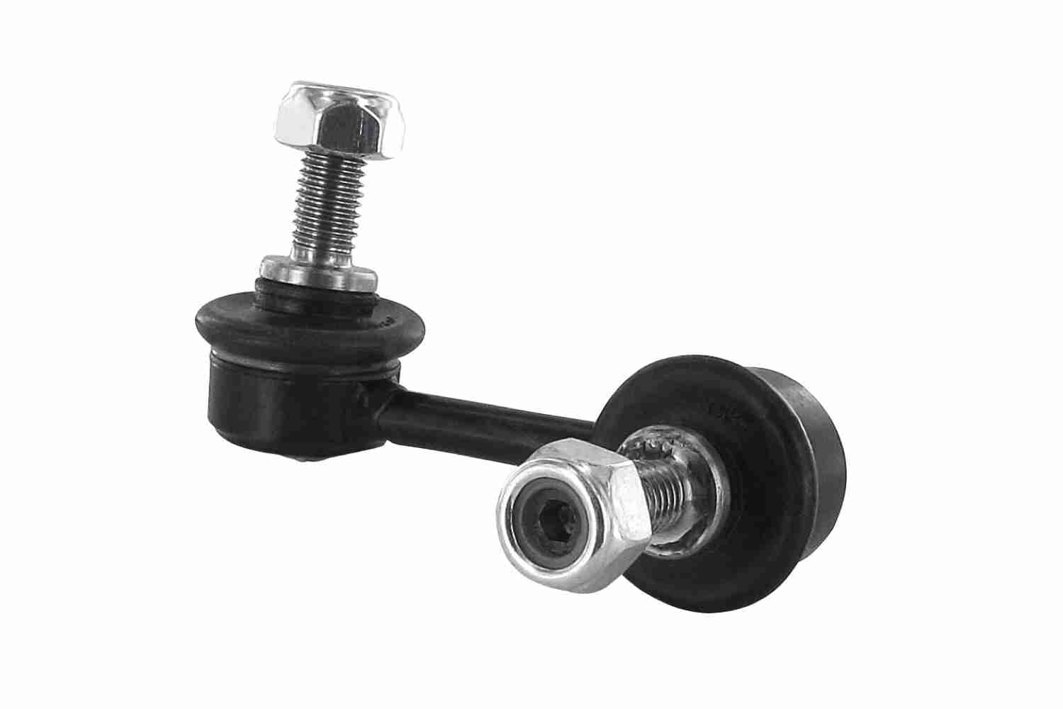 Vaico Stabilisatorstang V26-9607