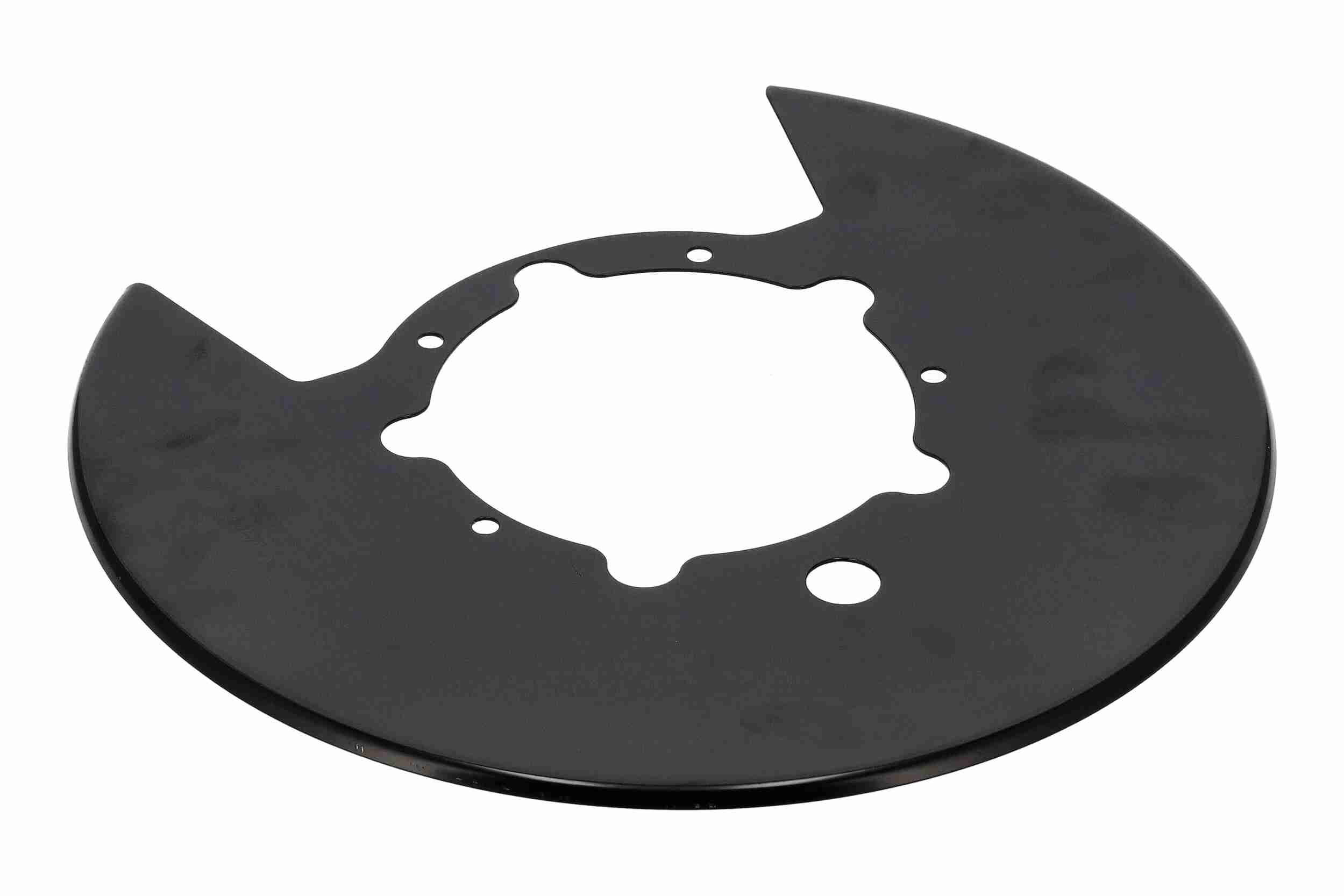 Vaico Dekplaat, remschijf V27-0106