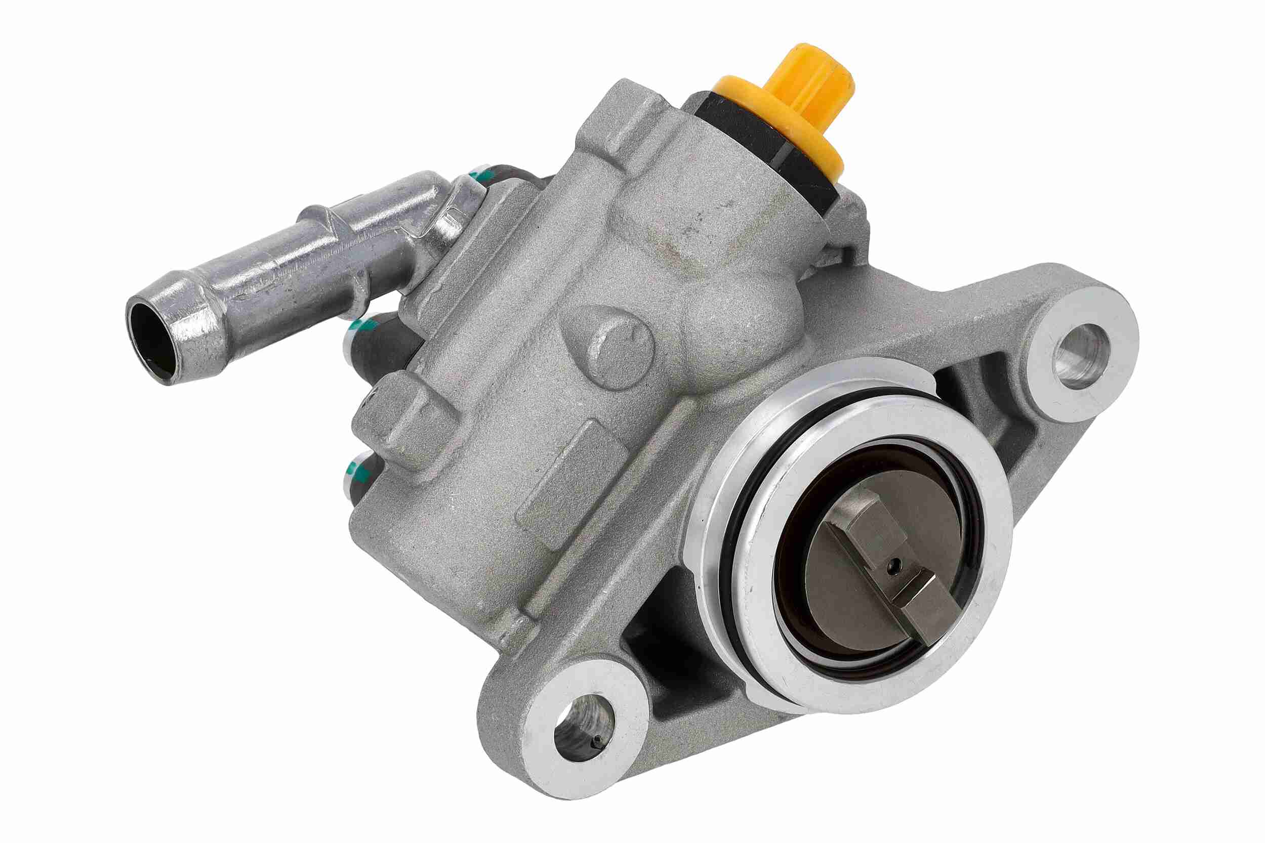 Vaico Servo pomp V27-0107