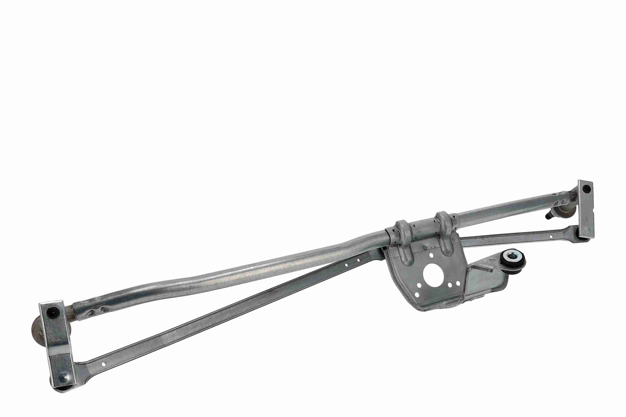 Vaico Ruitenwisserstangen V27-0110