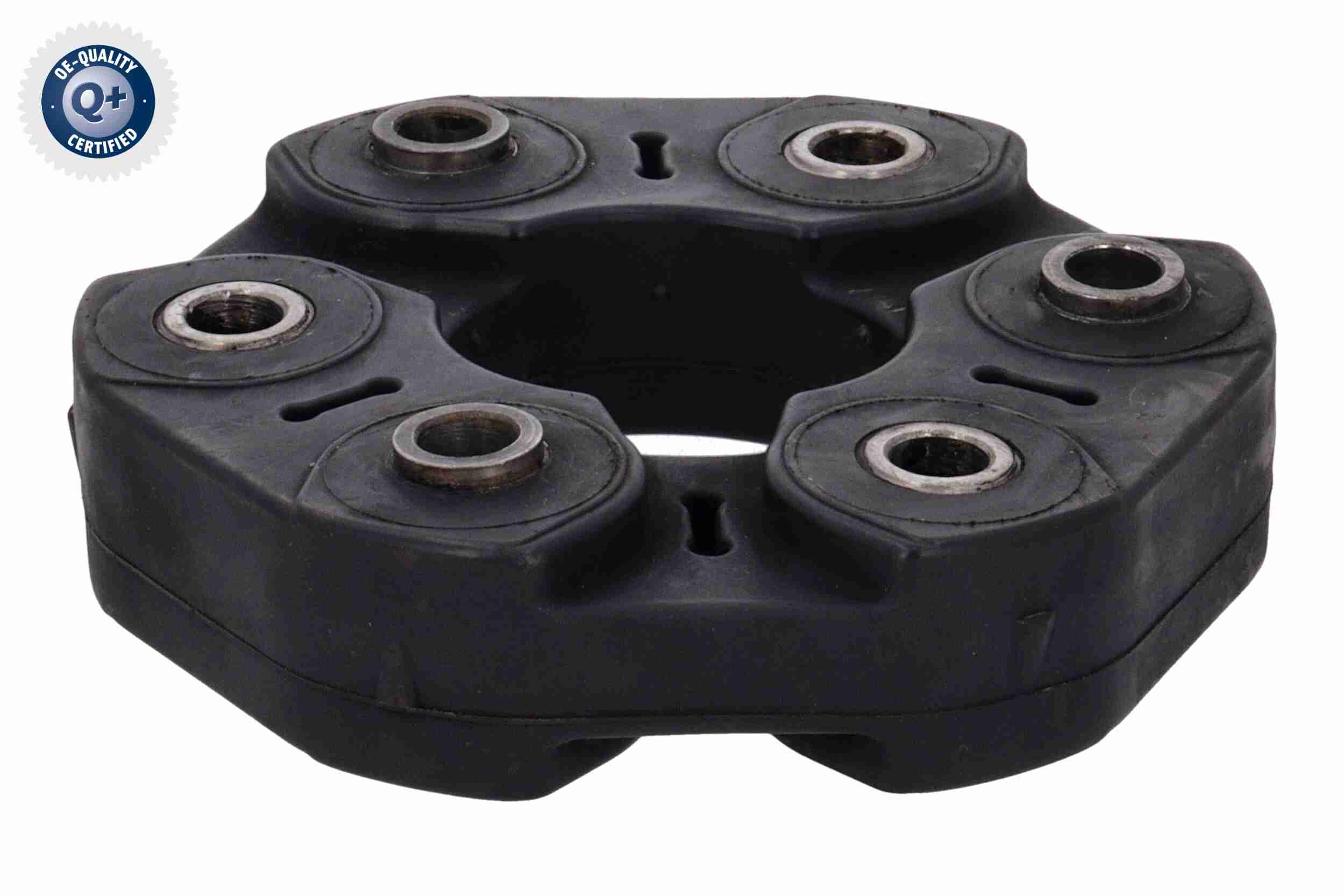 Vaico Scharnier, cardanas V27-0115