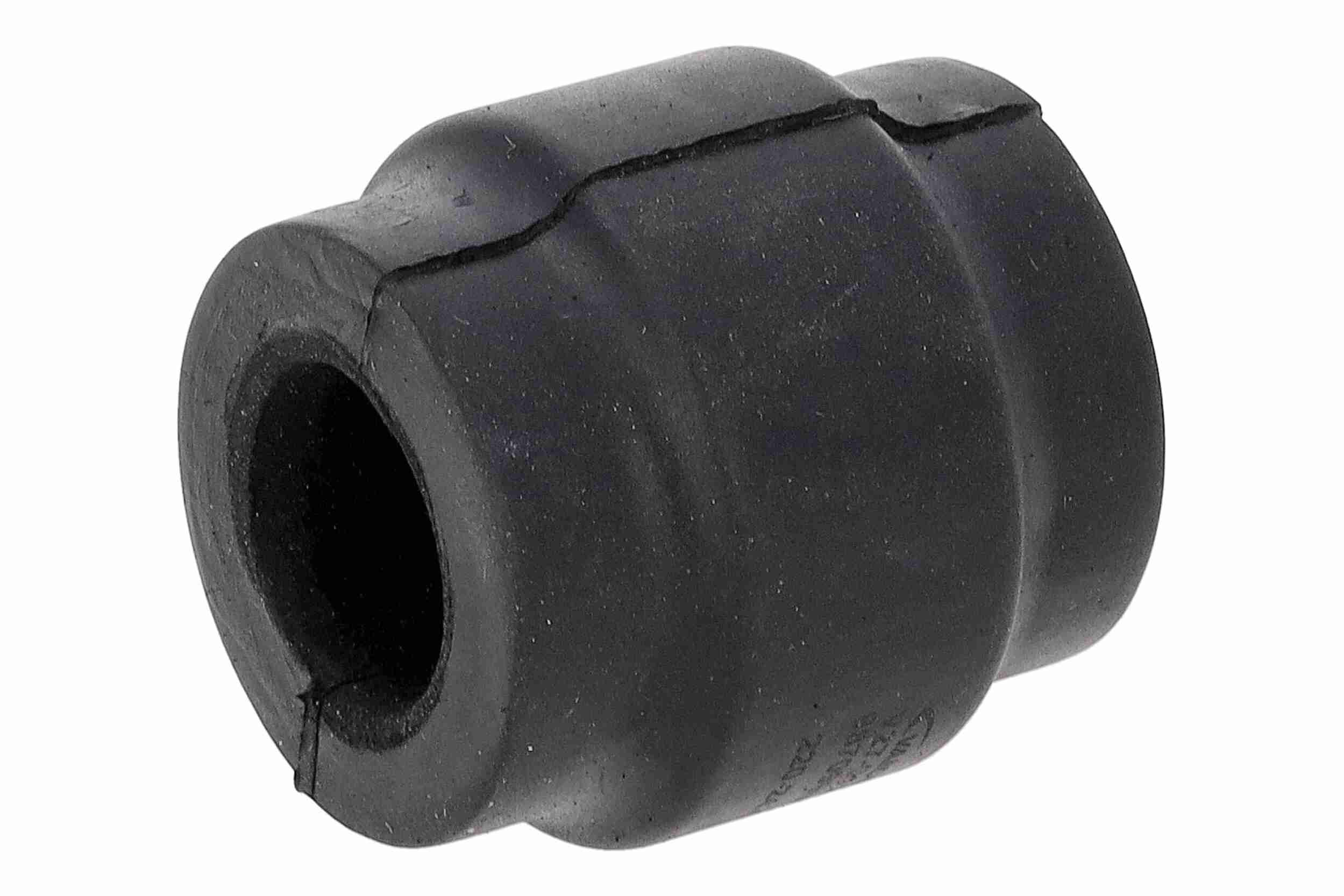 Vaico Stabilisatorlager aan draagarm V27-0122