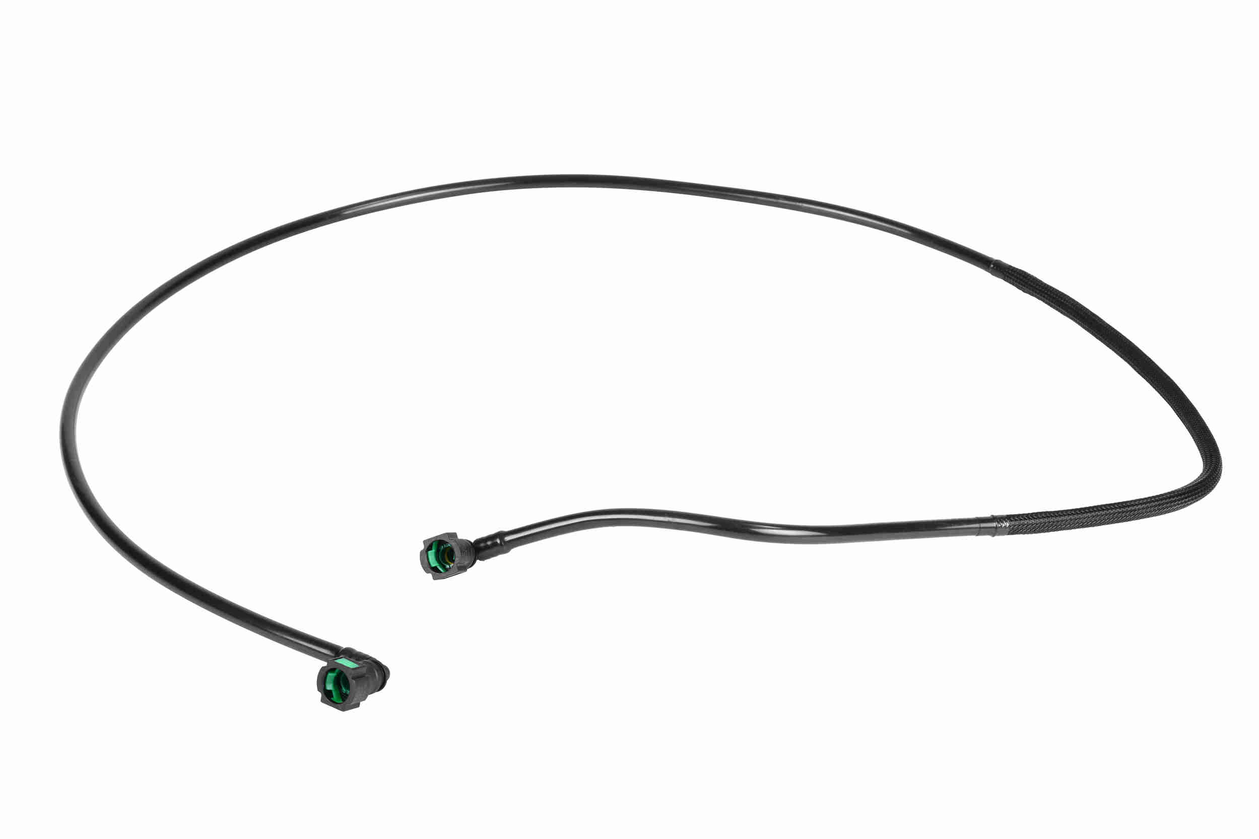 Vaico Brandstofleiding V27-0131