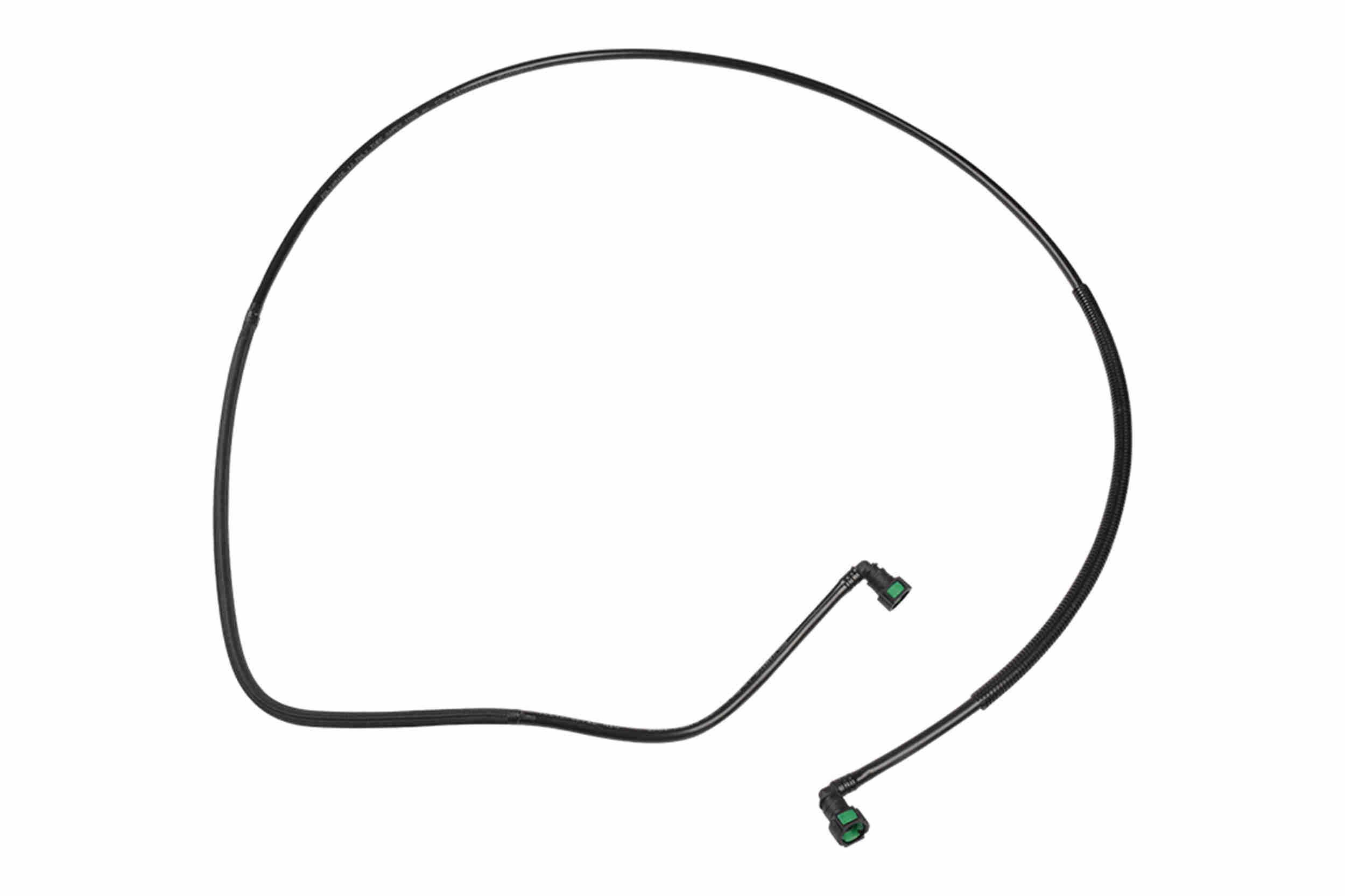 Vaico Brandstofleiding V27-0132