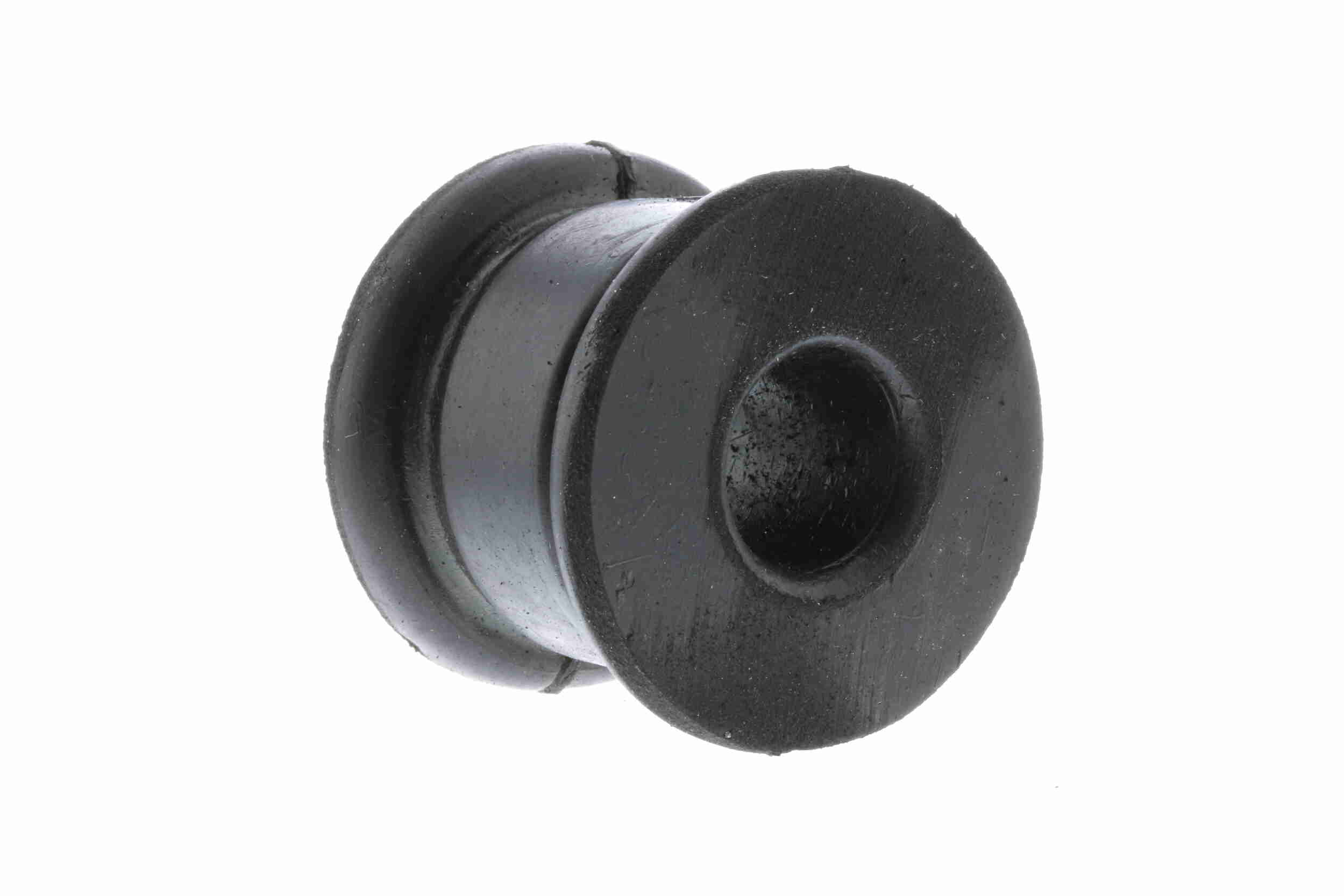 Vaico Stabilisatorstang rubber V30-0006