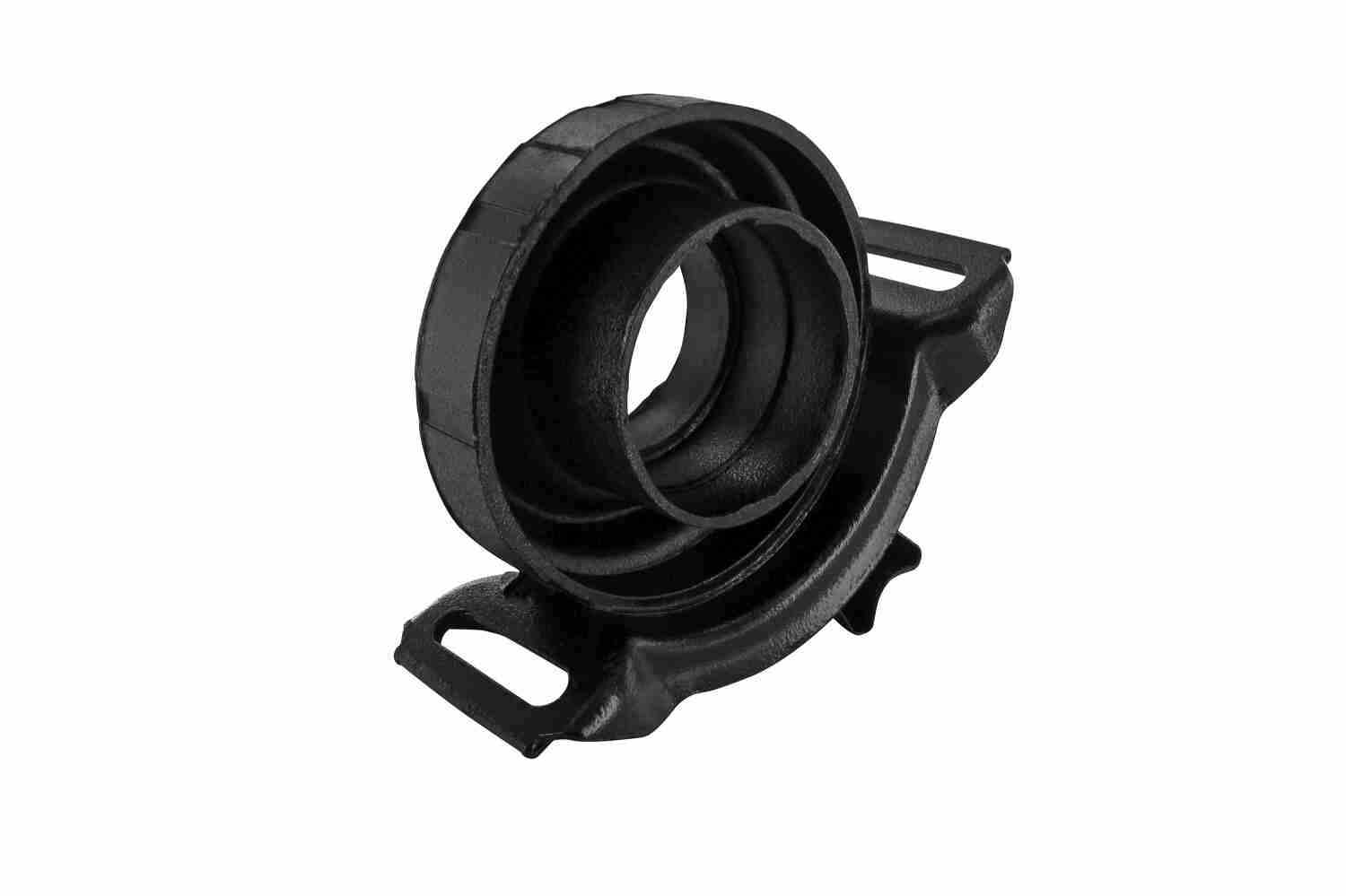 Vaico Ophanging, cardanas V30-0204