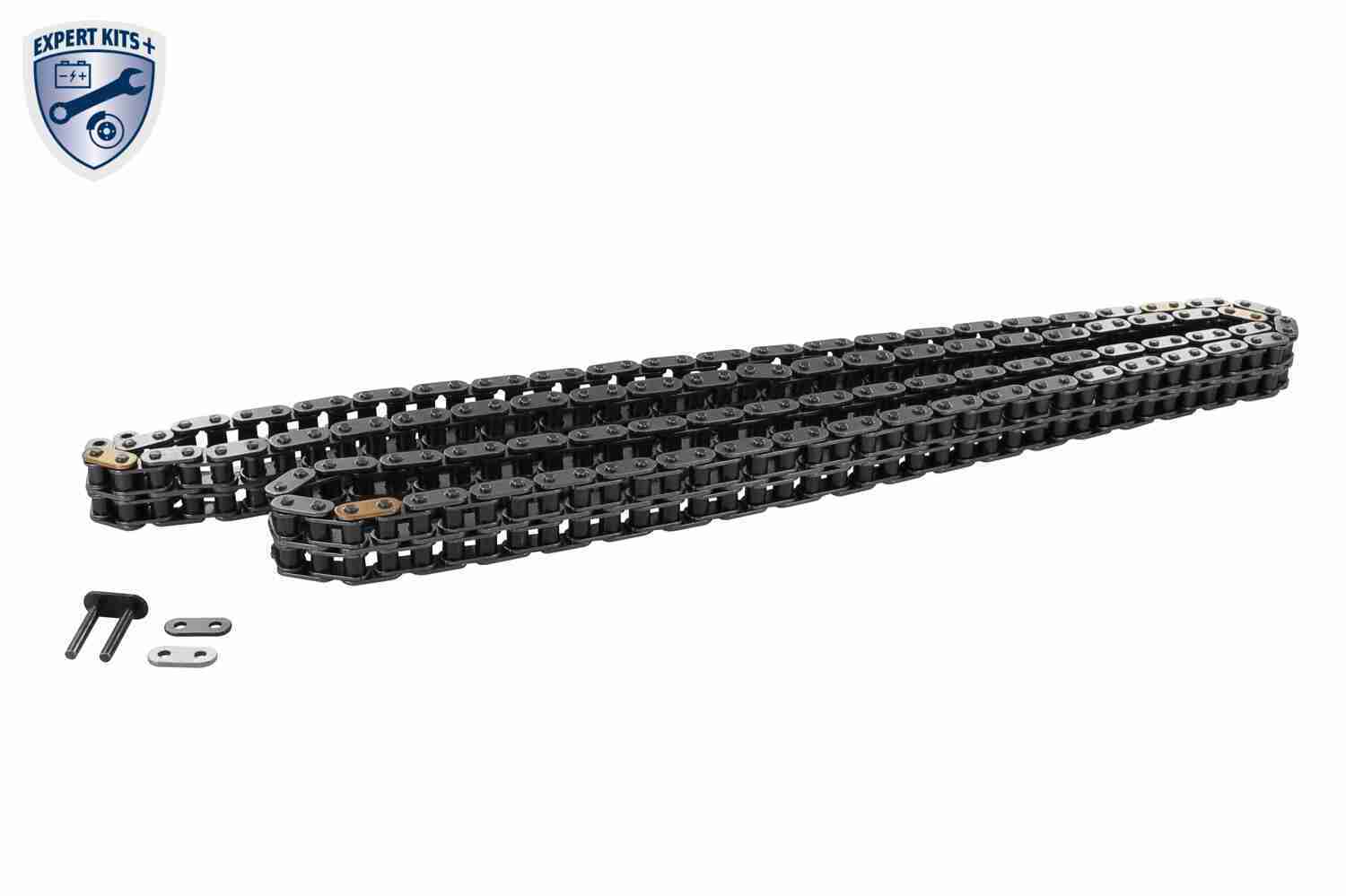 Vaico Distributieketting V30-0282