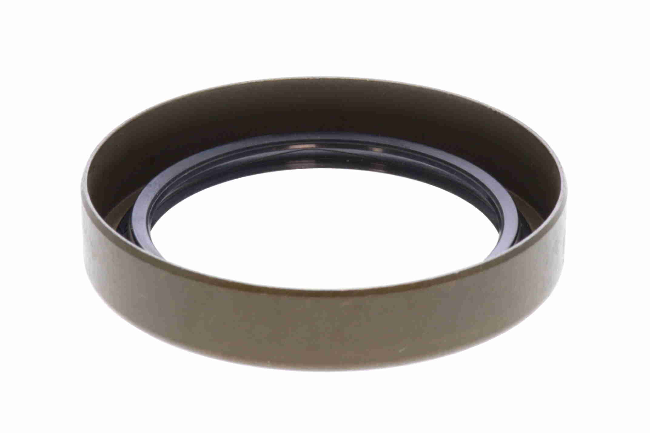 Vaico Wielnaaf keerring V30-0465