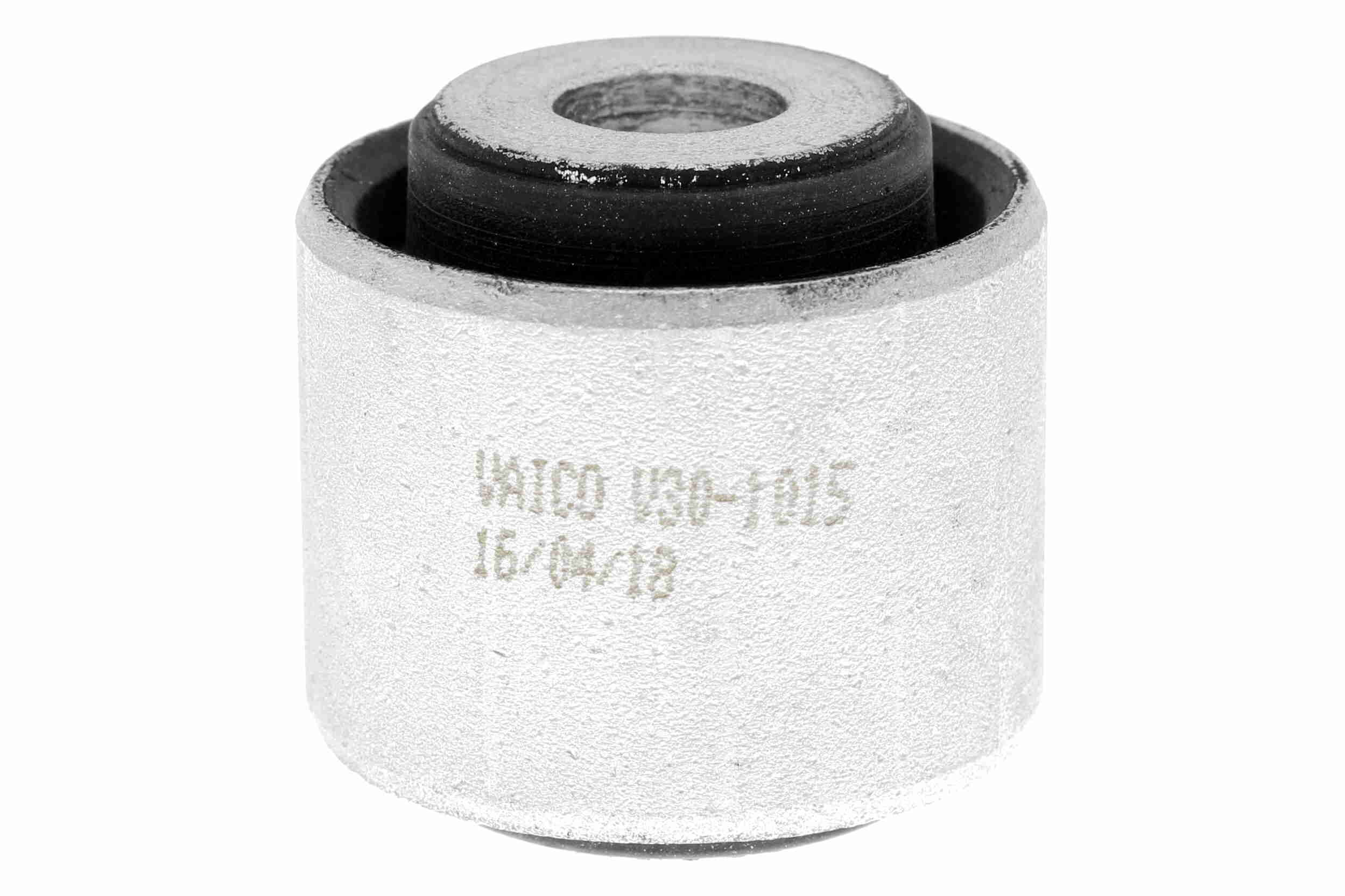 Vaico Draagarm-/ reactiearm lager V30-1015