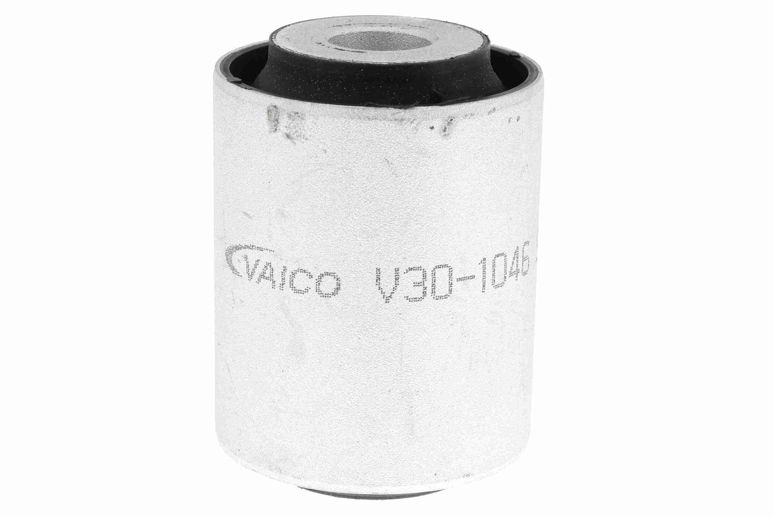 Vaico Draagarm-/ reactiearm lager V30-1046