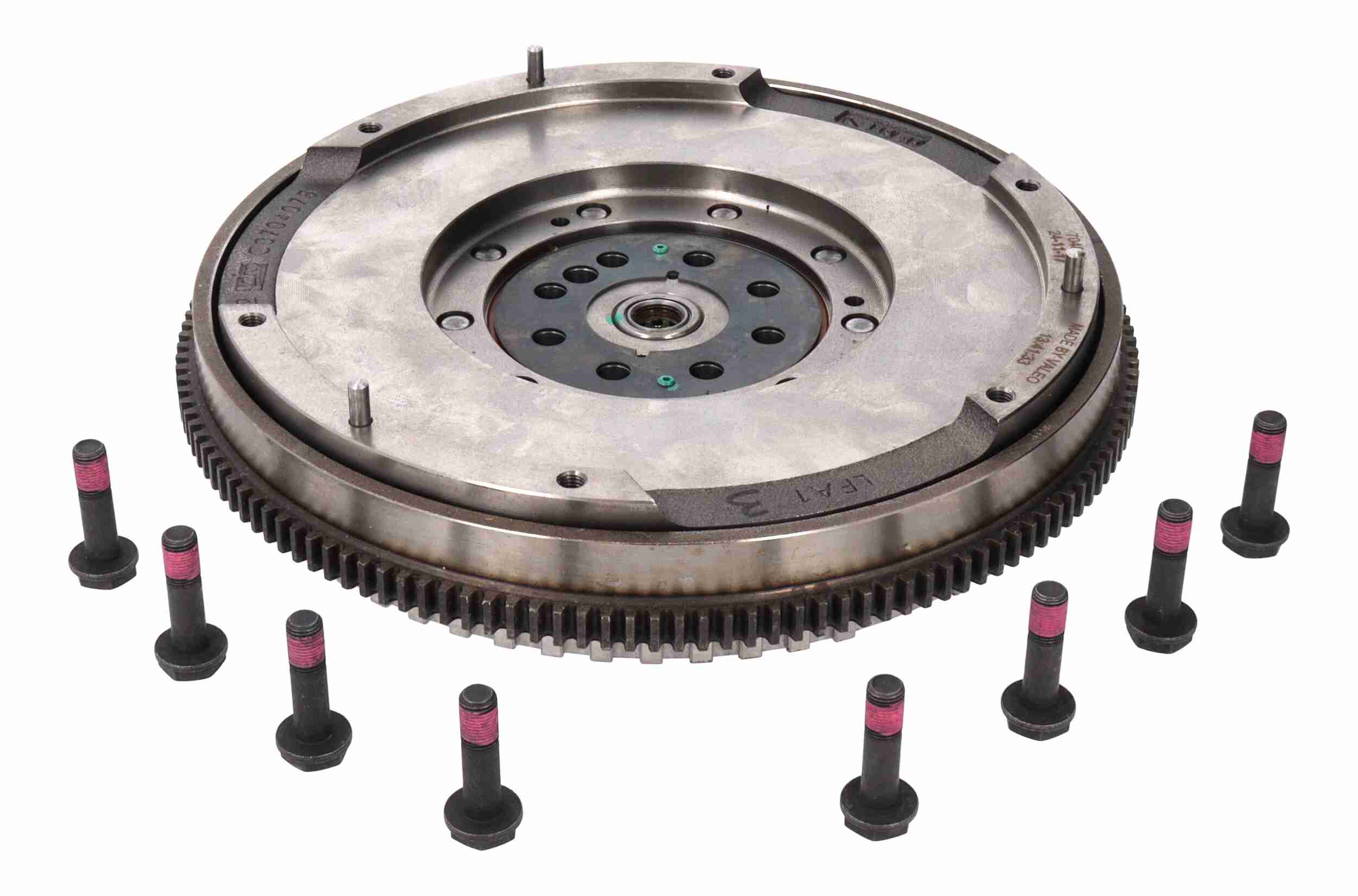 Vaico Vliegwiel V30-1101