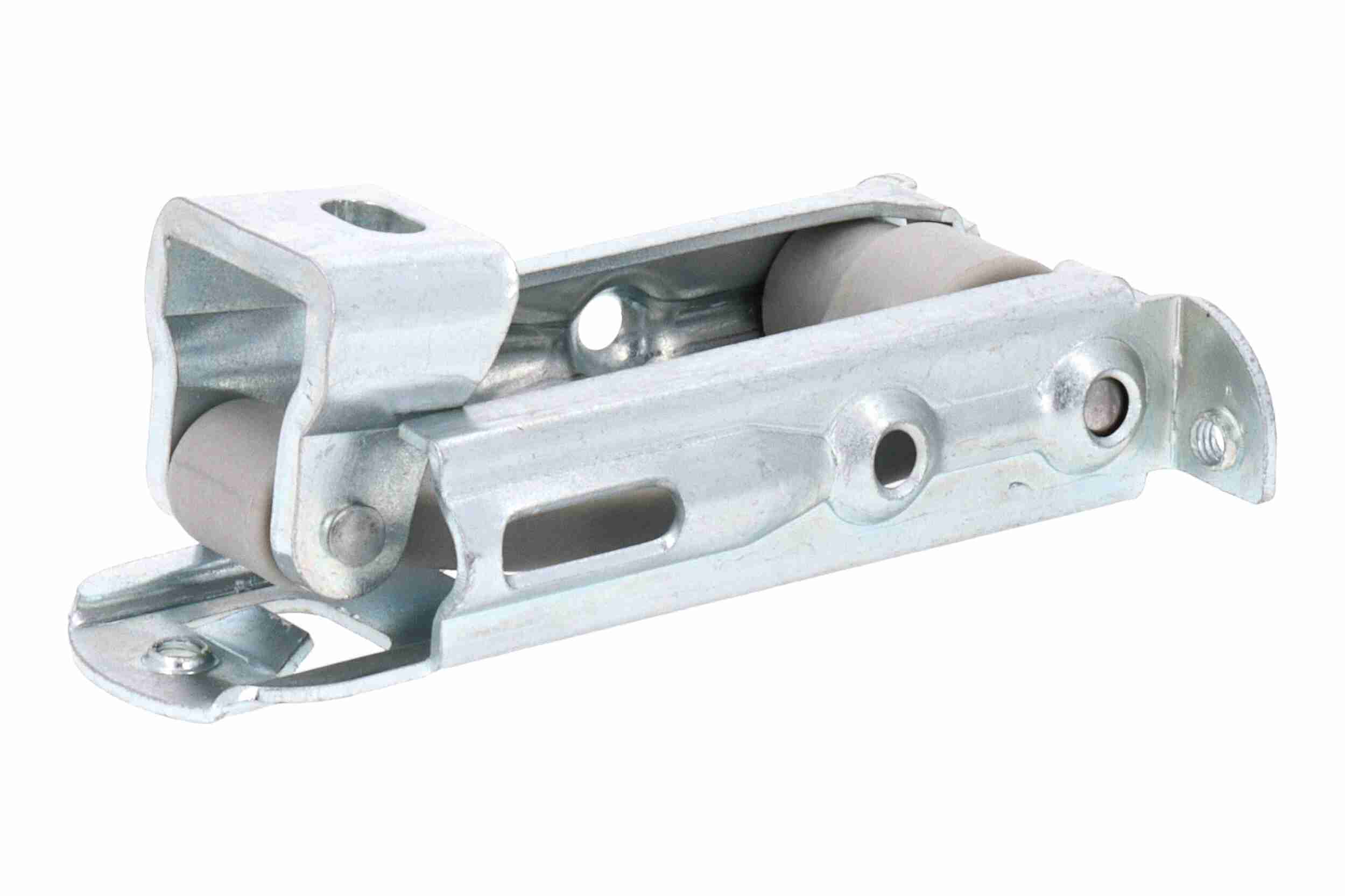 Vaico Rolgeleiding schuifdeur V30-1218