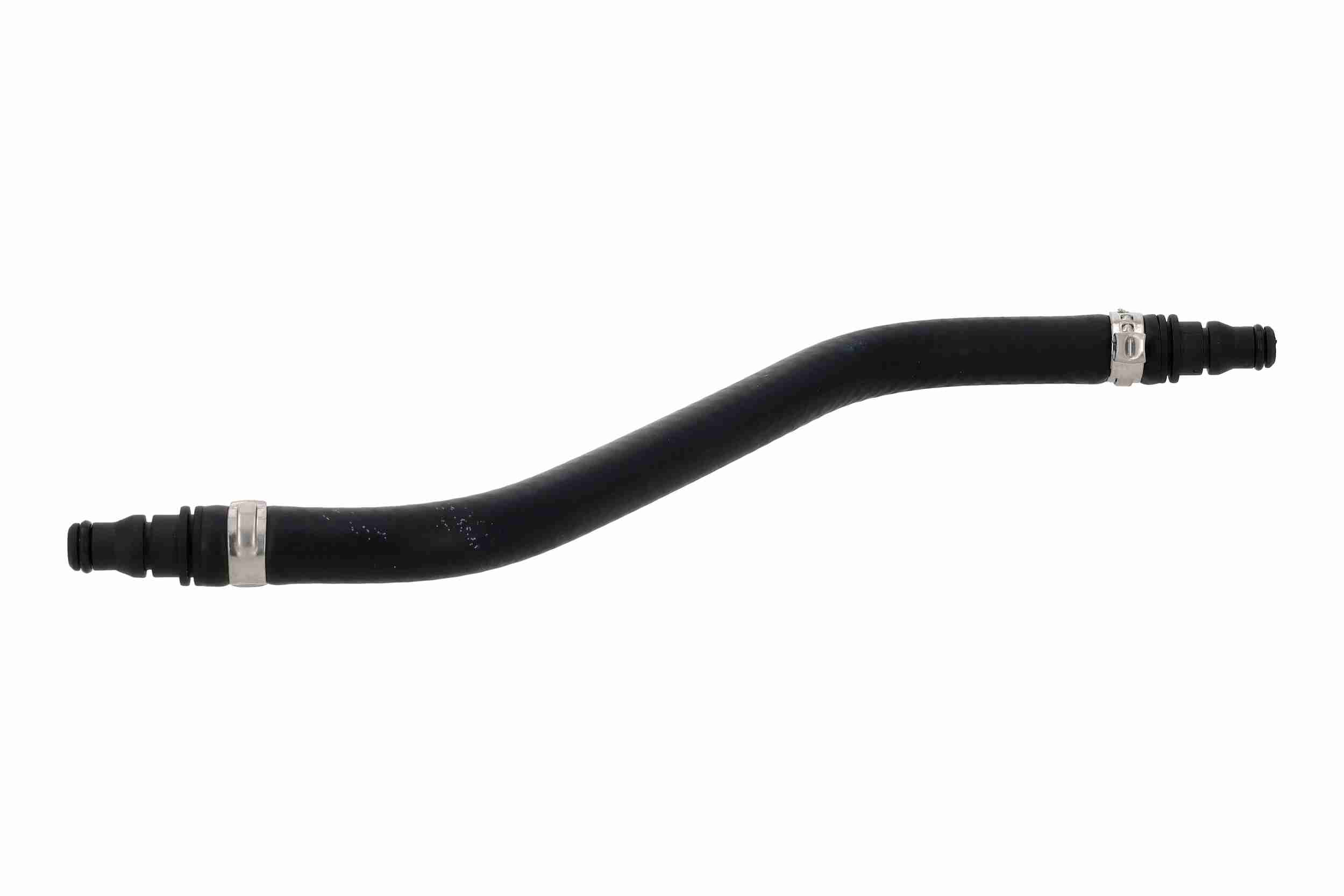 Vaico Radiateurslang V30-1294