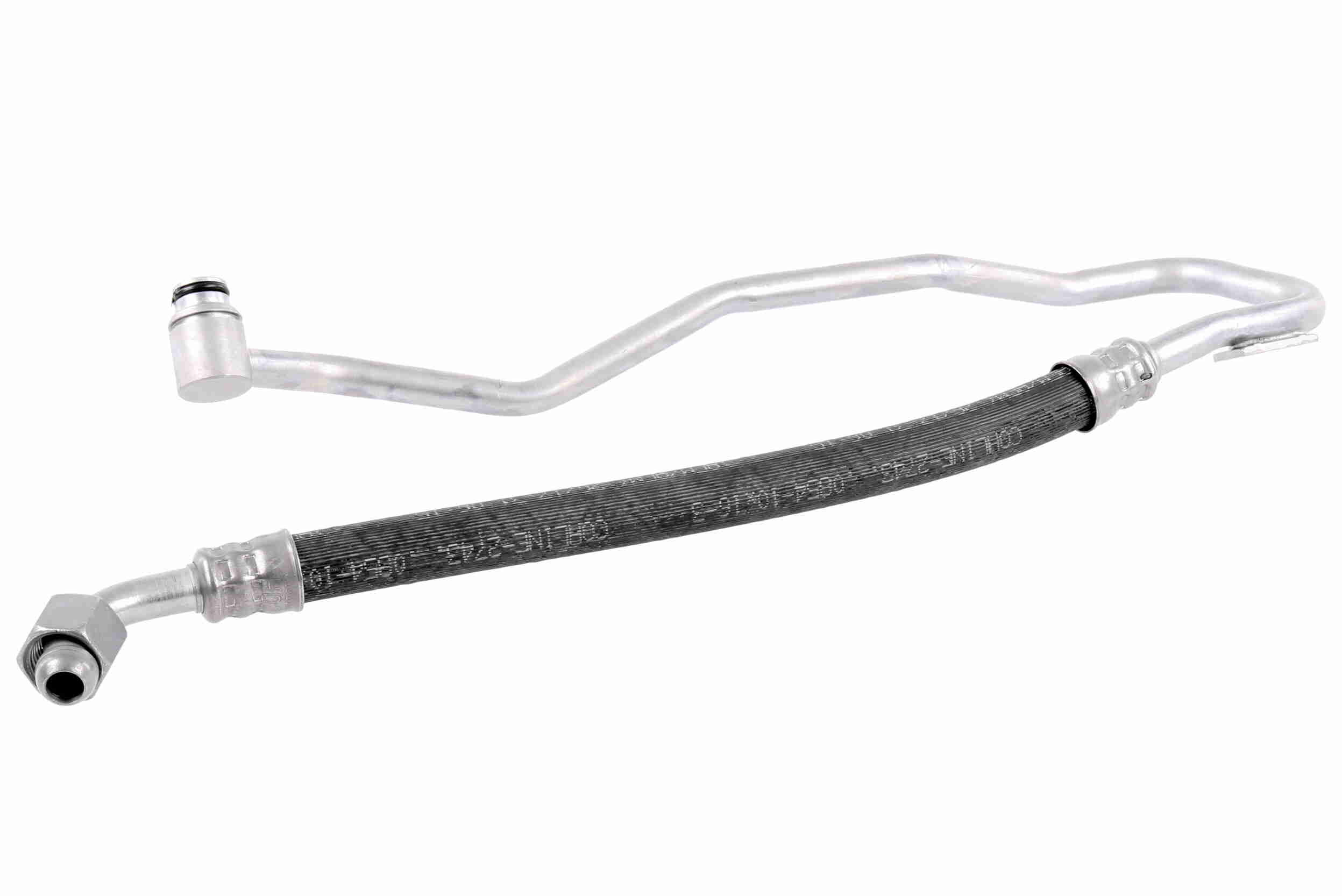 Vaico Hydraulische slang, besturing V30-1472