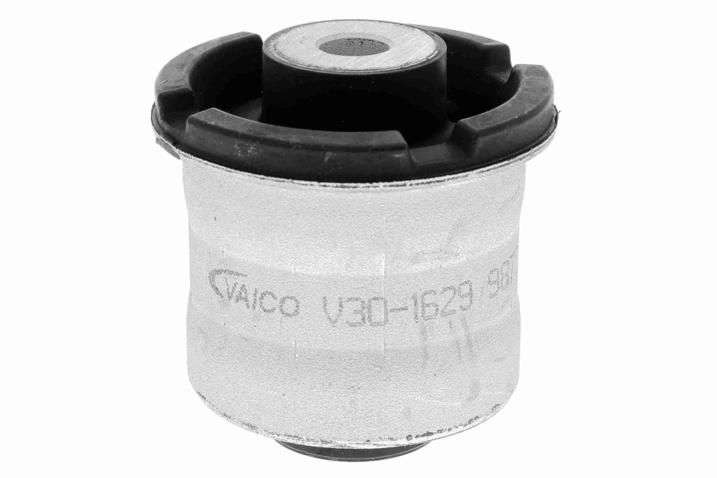 Vaico Draagarm-/ reactiearm lager V30-1629