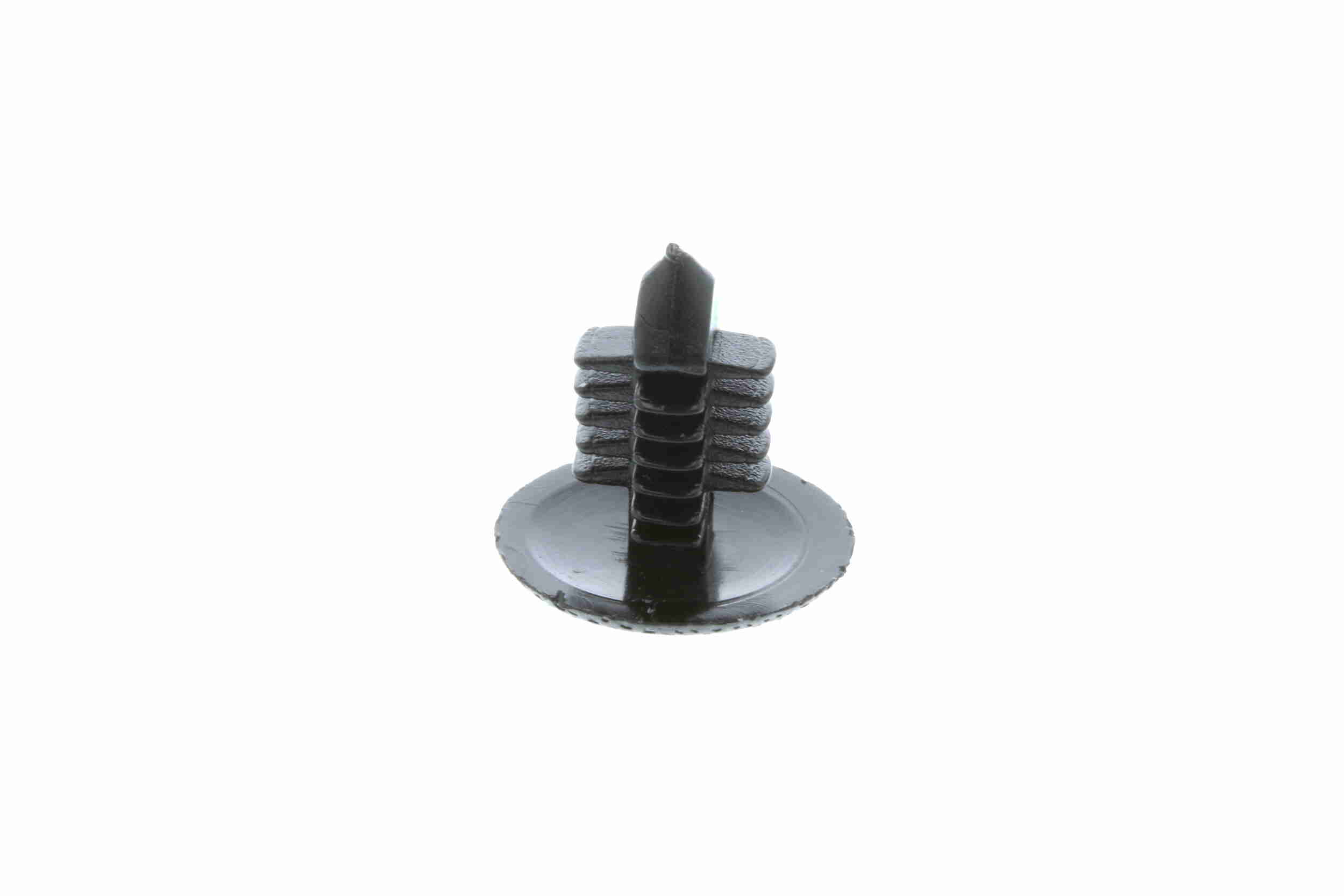 Vaico Clip V30-1679