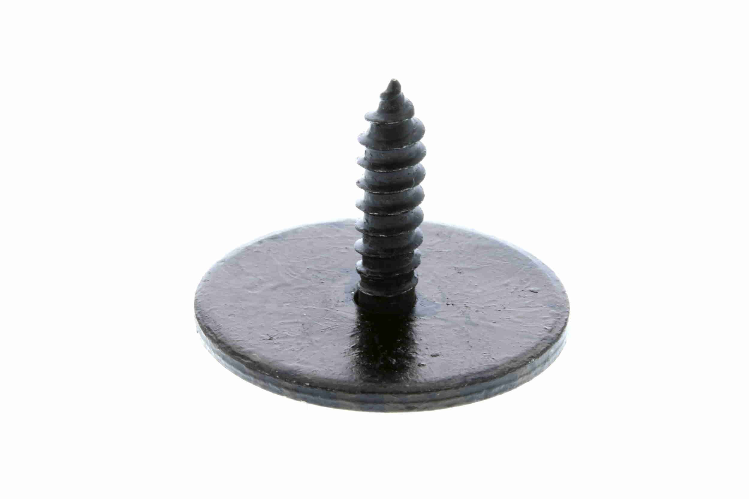 Vaico Schroef V30-1691