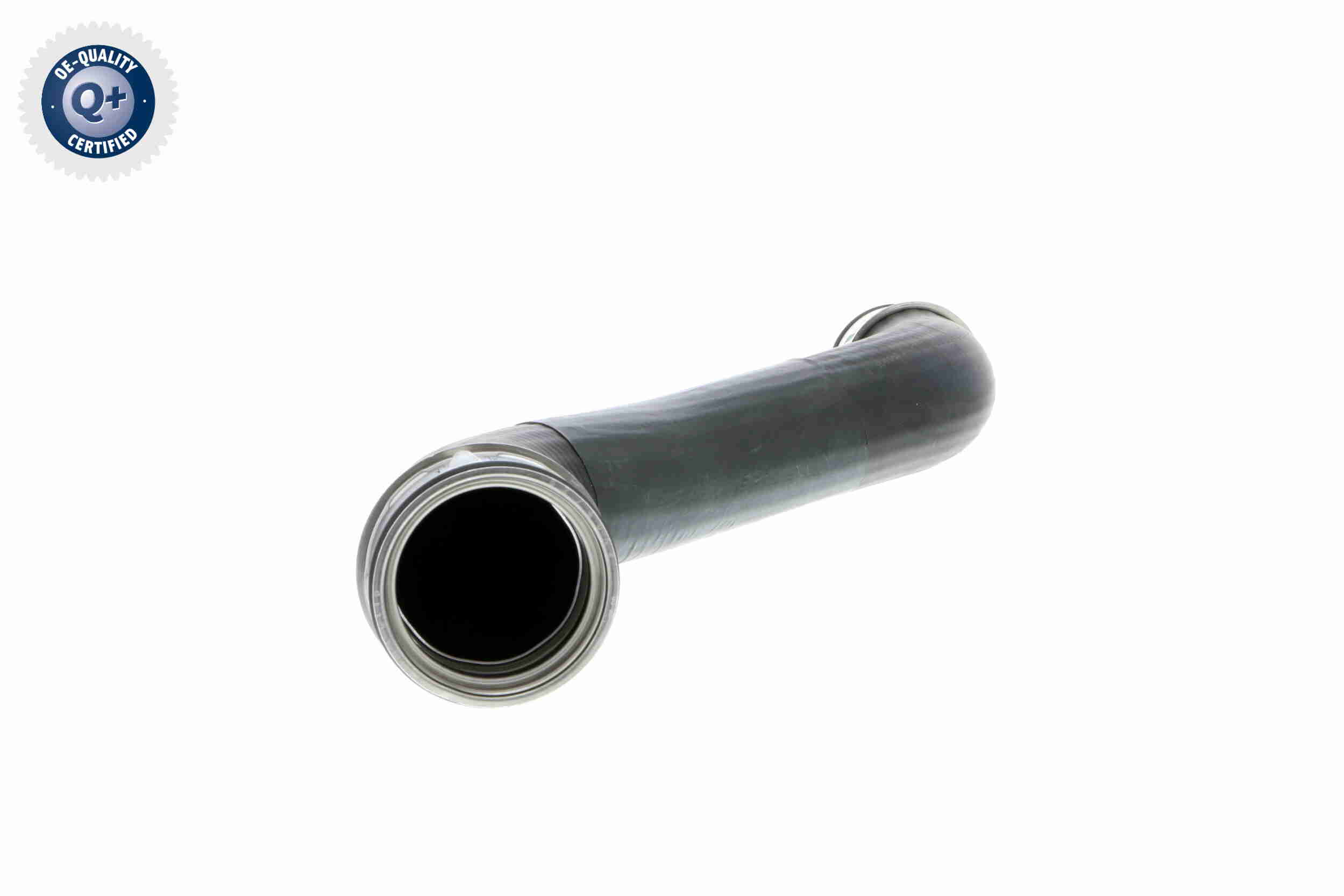 Vaico Laadlucht-/turboslang V30-1792