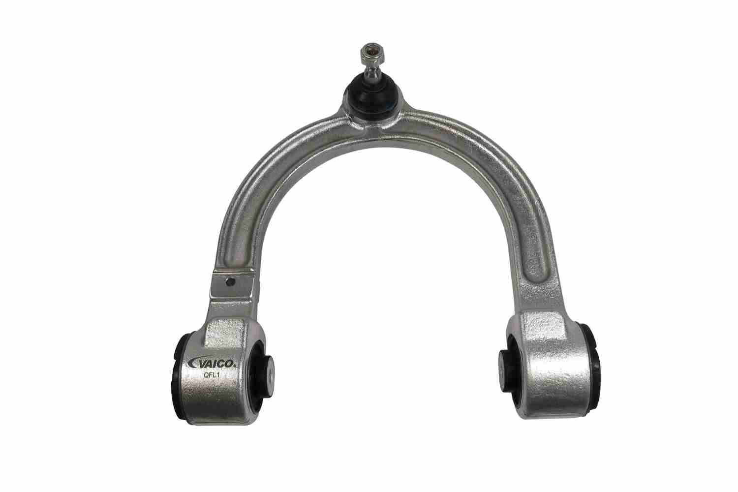 Vaico Draagarm V30-1804