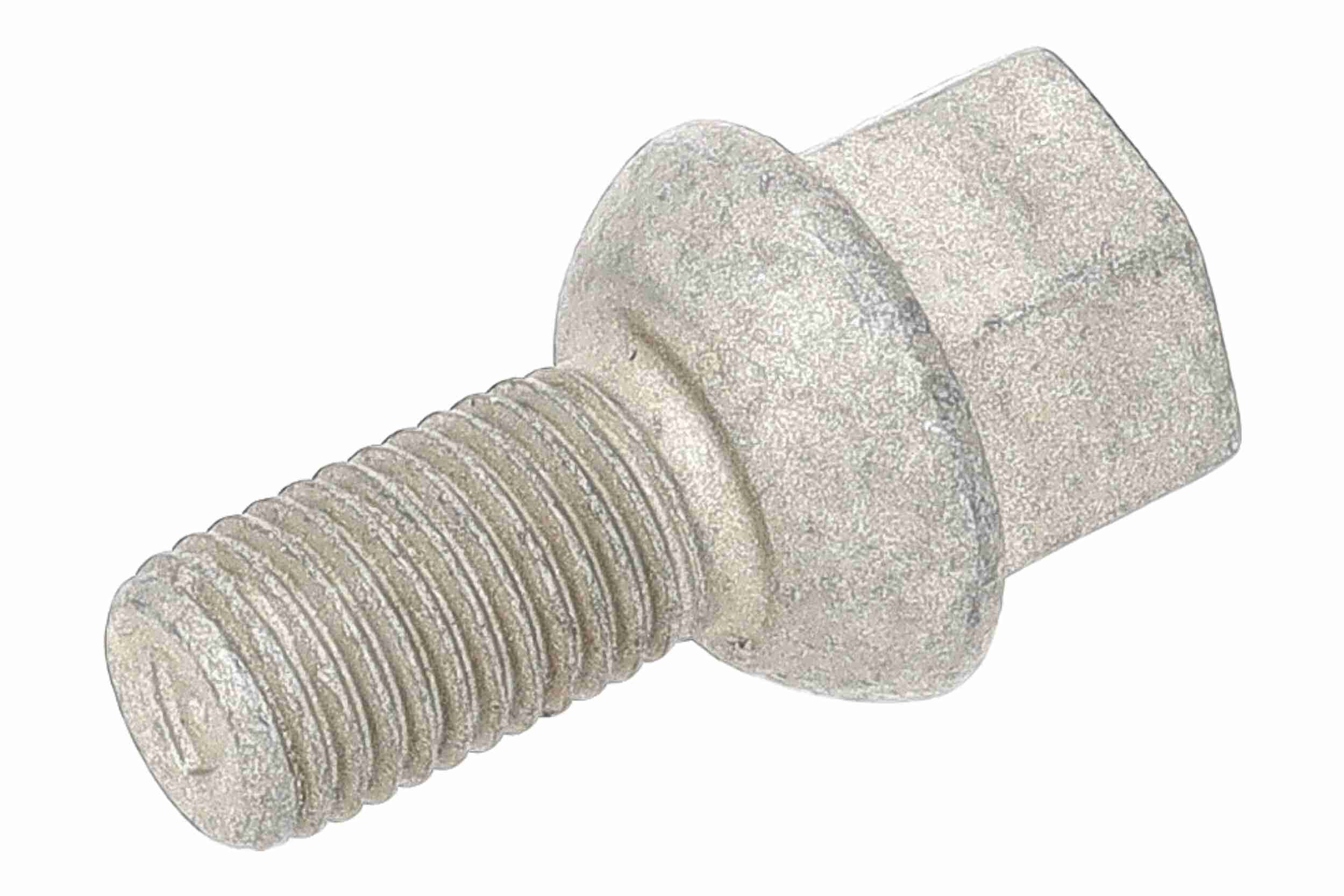 Vaico Wielschroef V30-2005