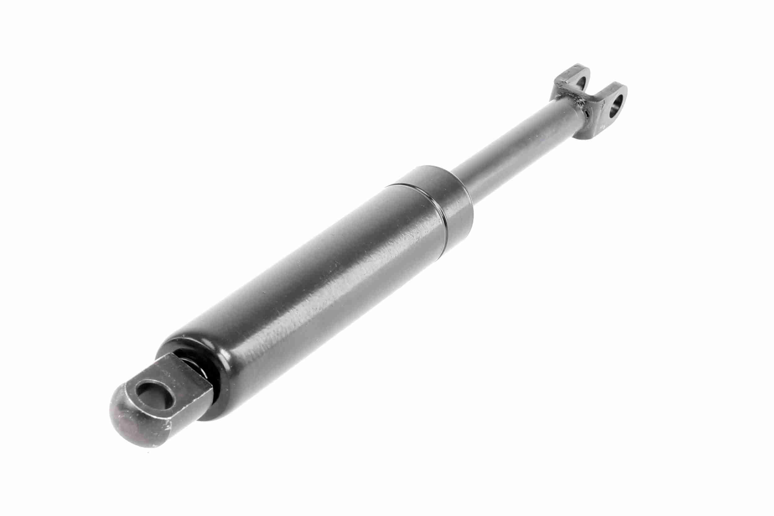 Vaico Gasveer, kofferruimte V30-2041