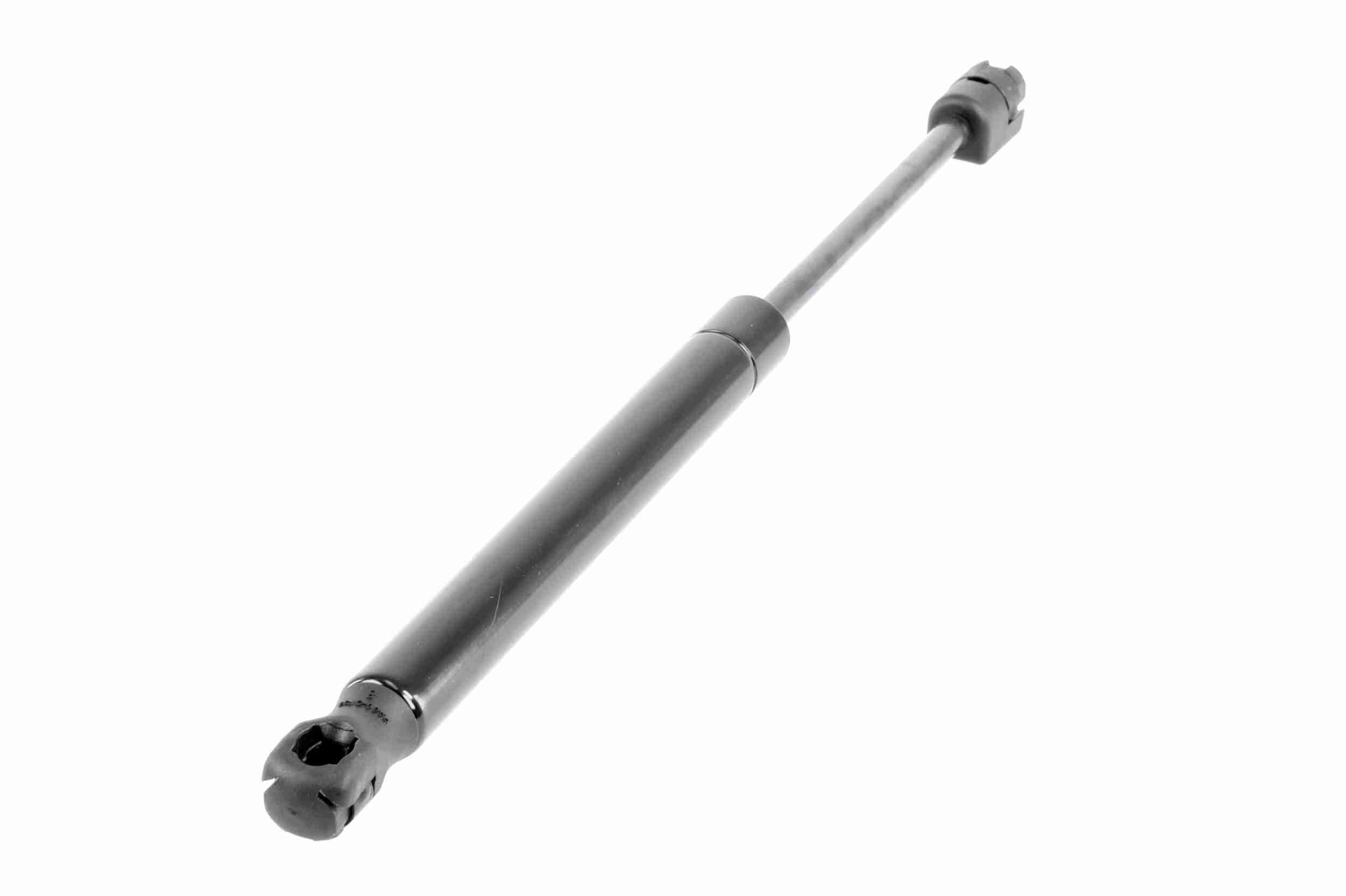 Vaico Gasveer, kofferruimte V30-2075