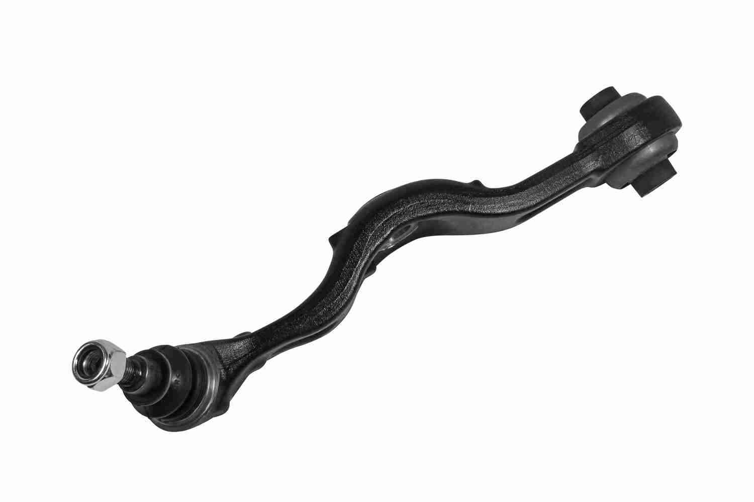 Vaico Draagarm V30-2083