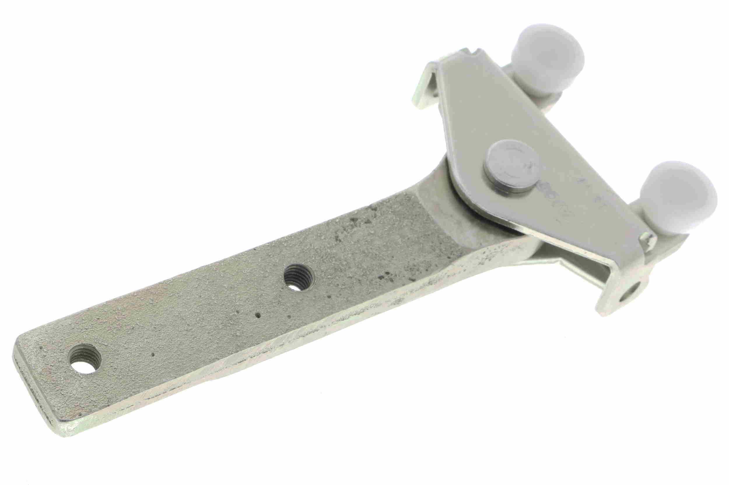 Vaico Rolgeleiding schuifdeur V30-2358