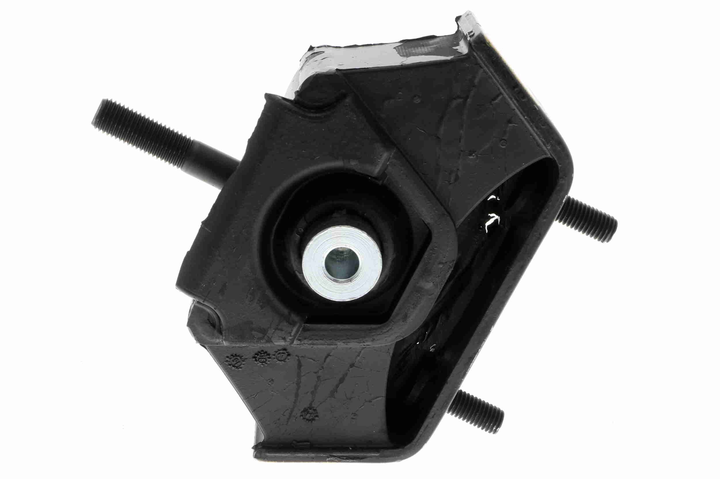 Vaico Aslichaam-/motorsteunlager V30-2662