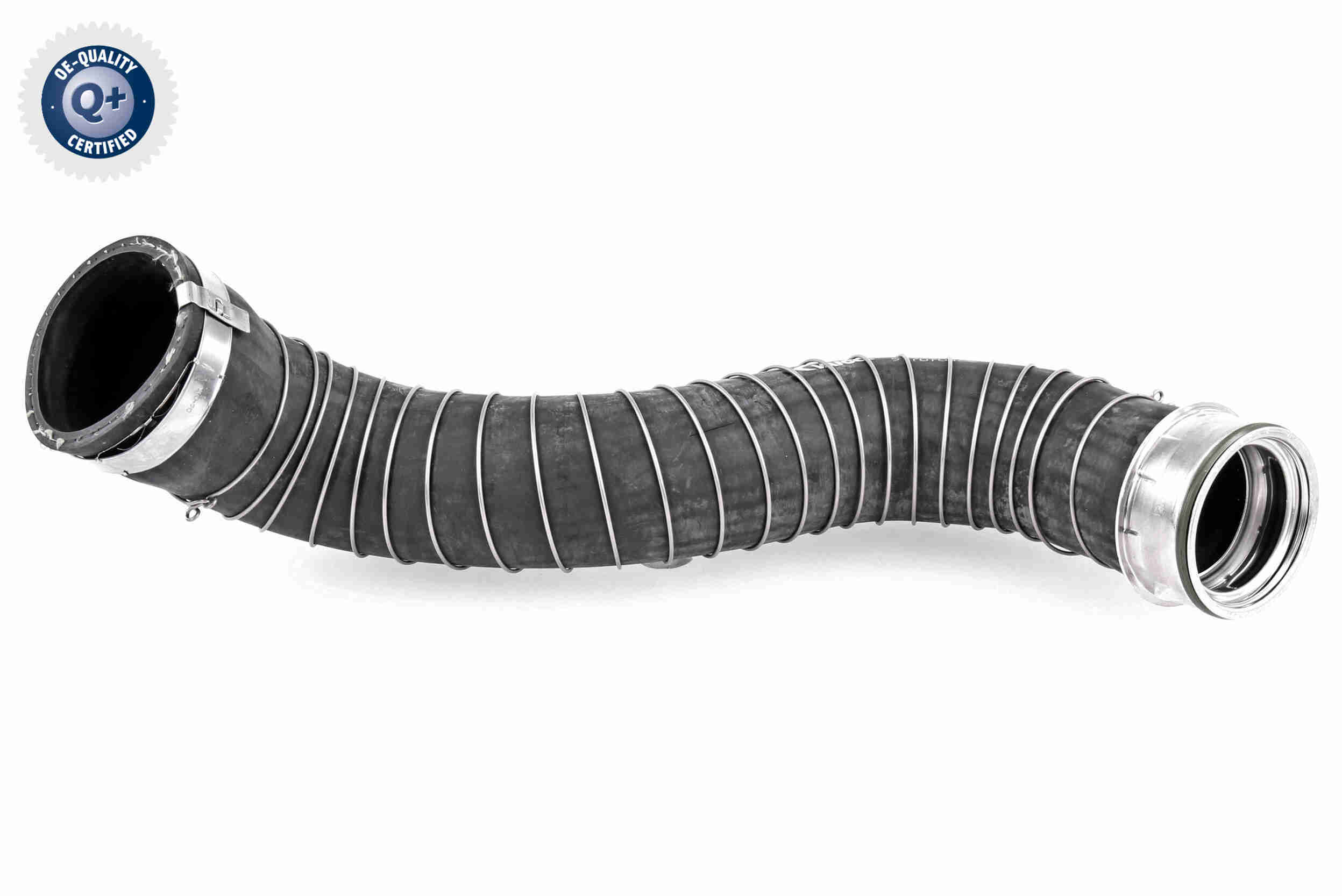 Vaico Laadlucht-/turboslang V30-2712
