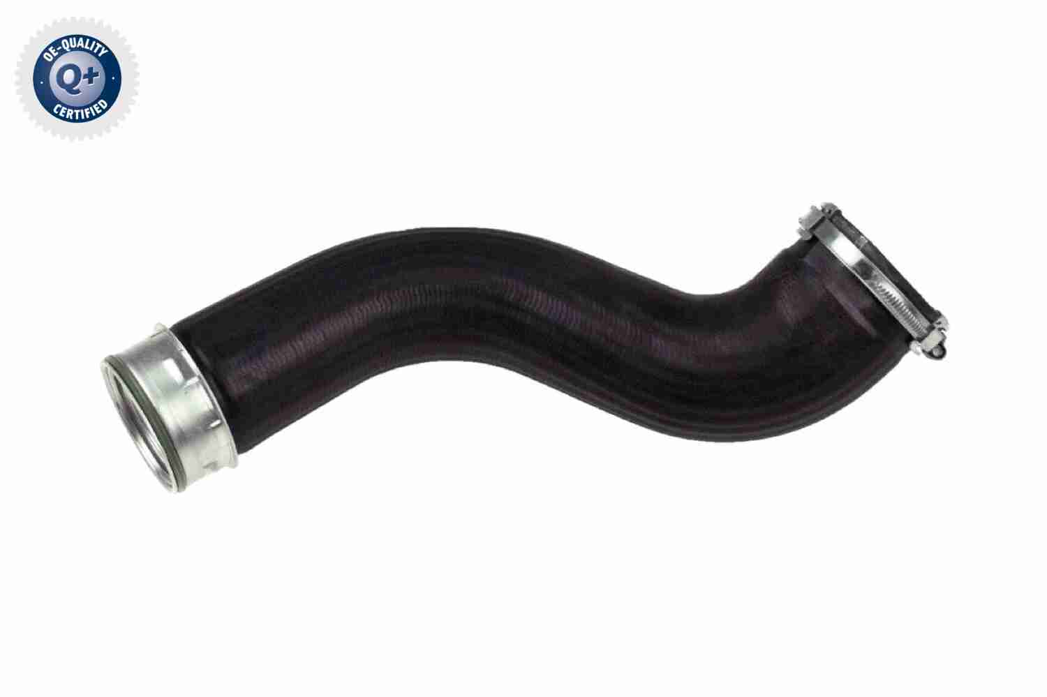 Vaico Laadlucht-/turboslang V30-2714