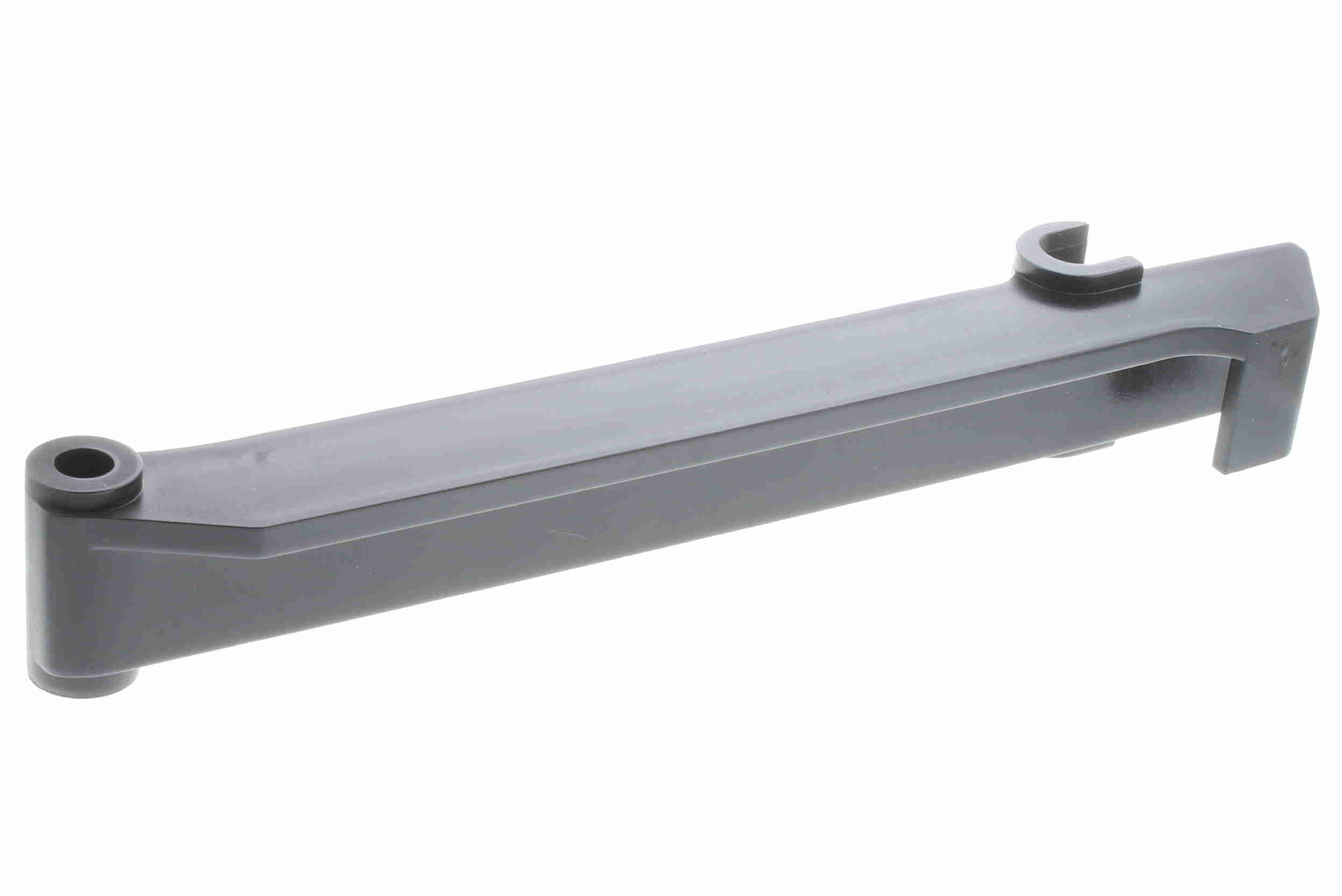 Vaico Distributieketting geleiderailvoering V30-2793