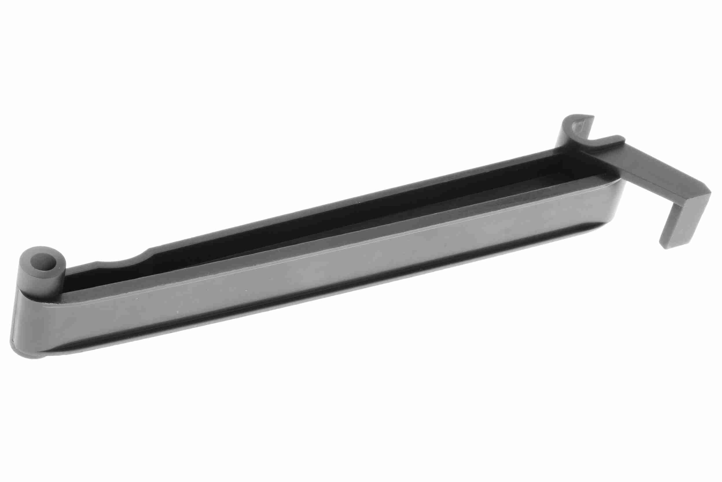 Vaico Distributieketting geleiderailvoering V30-2799