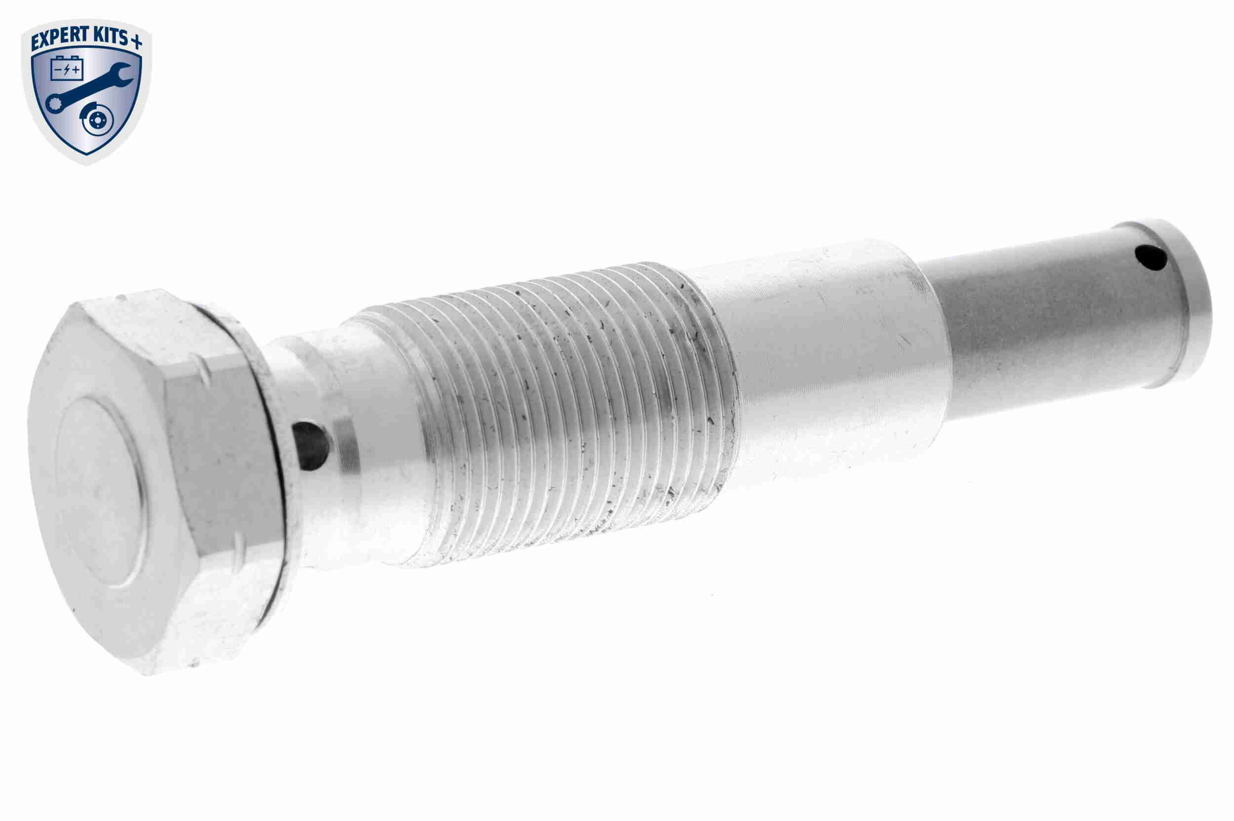 Vaico Distributieketting spanner V30-2853