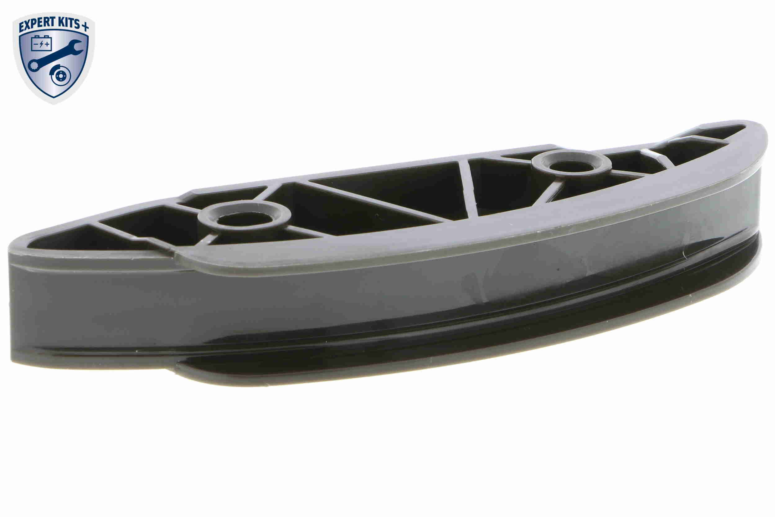 Vaico Distributieketting geleiderailvoering V30-2883