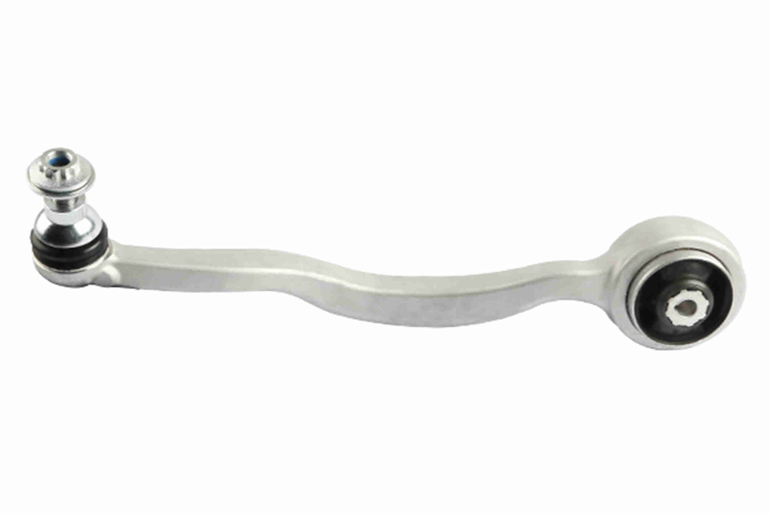 Vaico Draagarm V30-2946