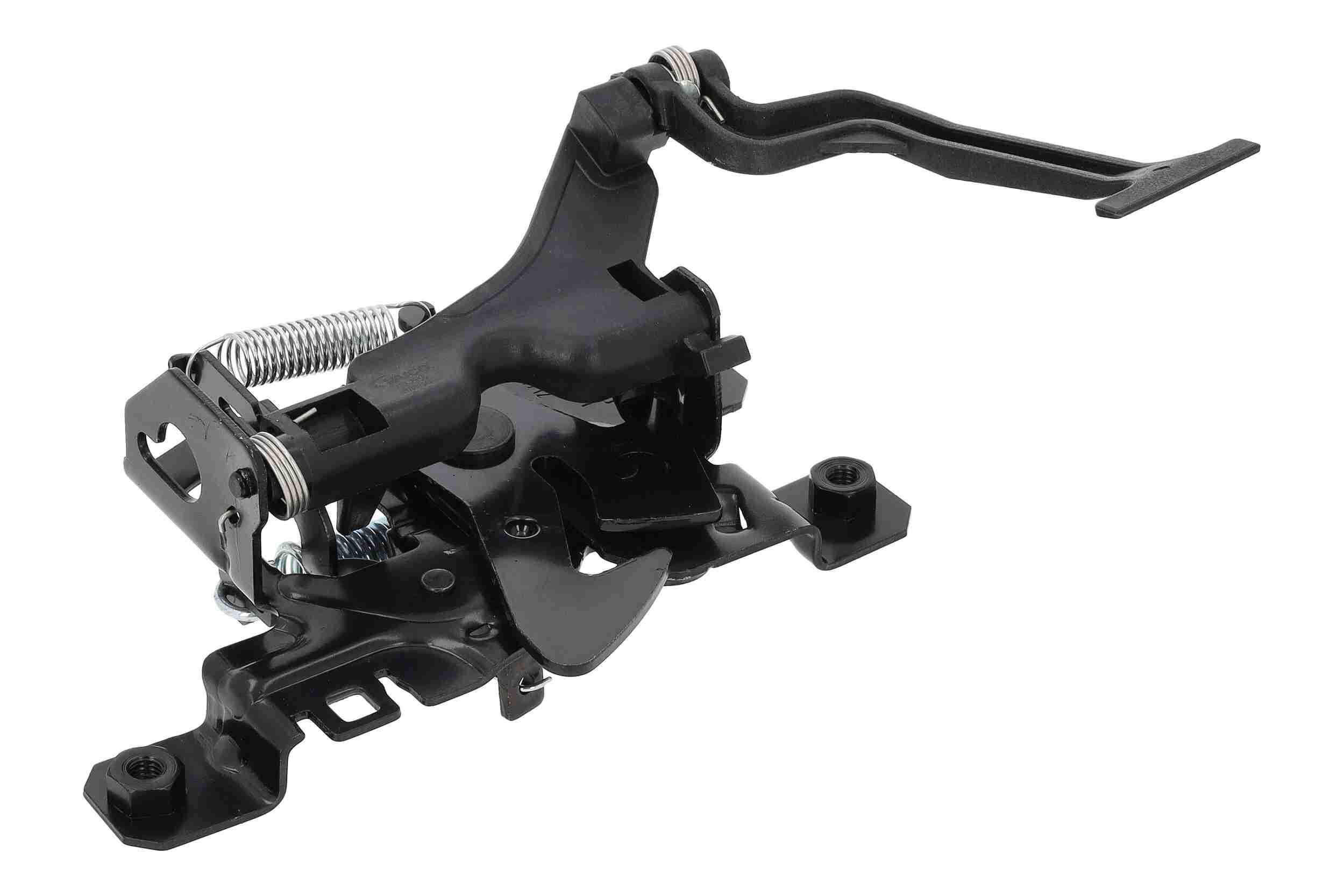 Vaico Motorkapslot V30-2958