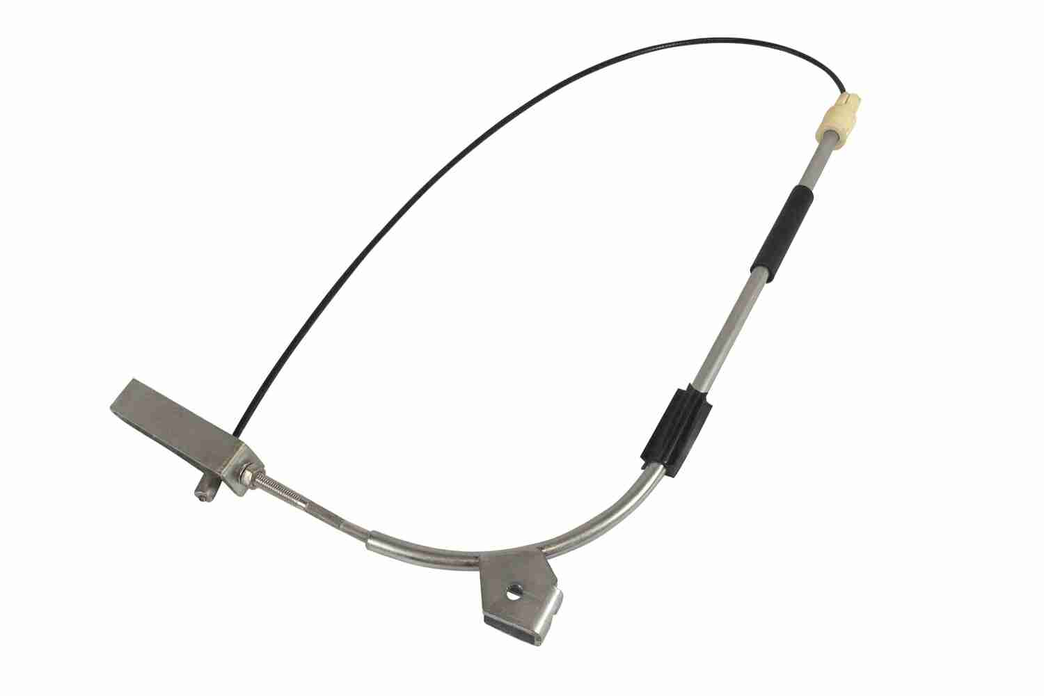 Vaico Handremkabel V30-30017