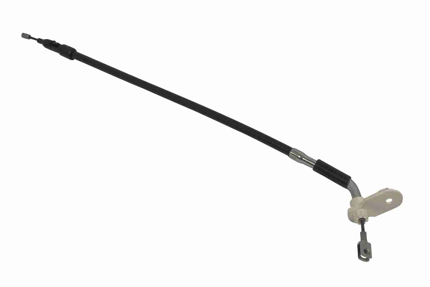 Vaico Handremkabel V30-30021