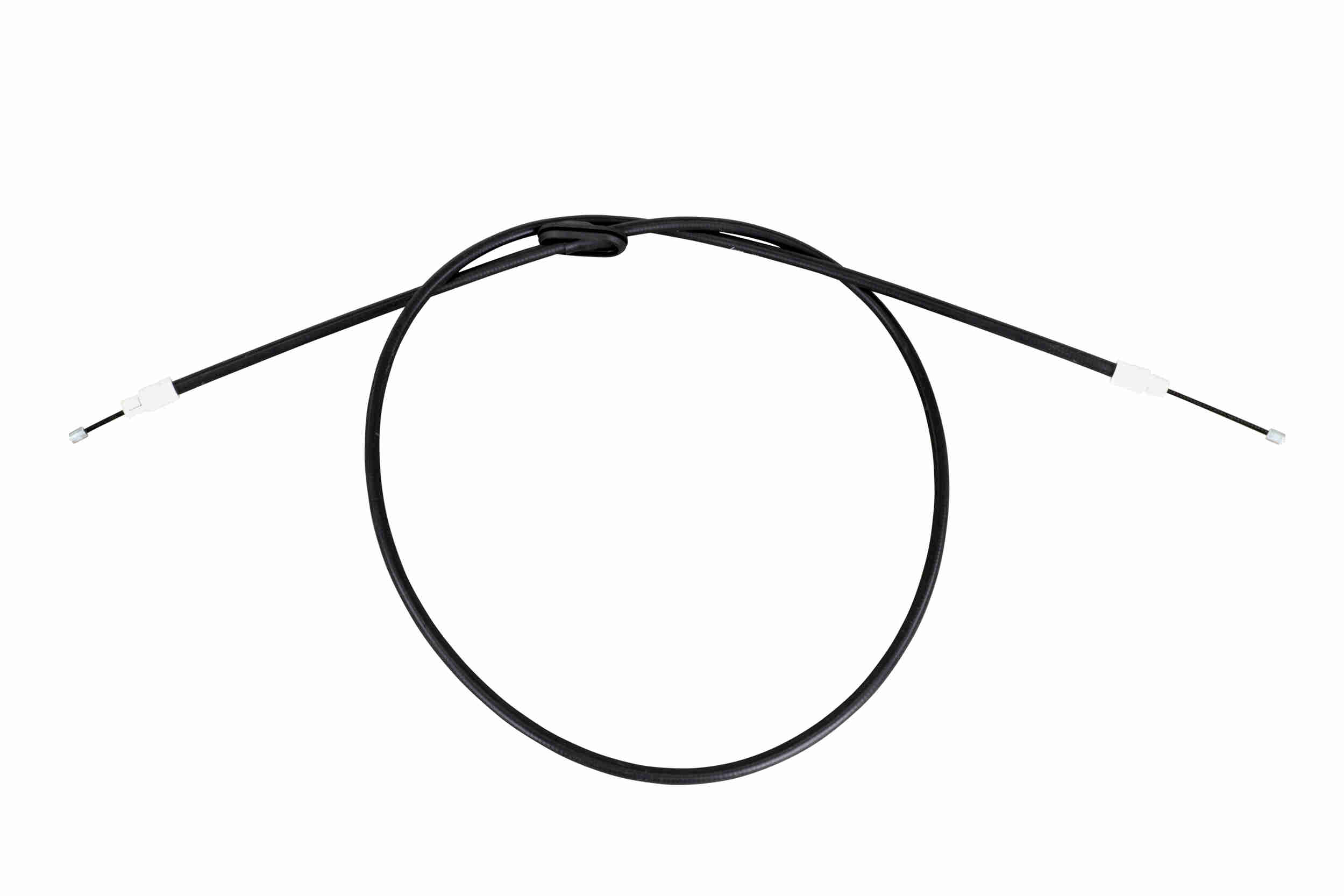 Vaico Handremkabel V30-30084