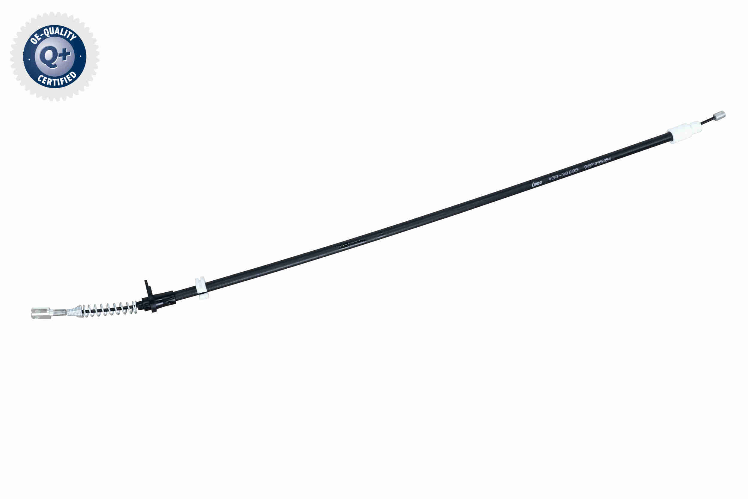 Vaico Handremkabel V30-30095